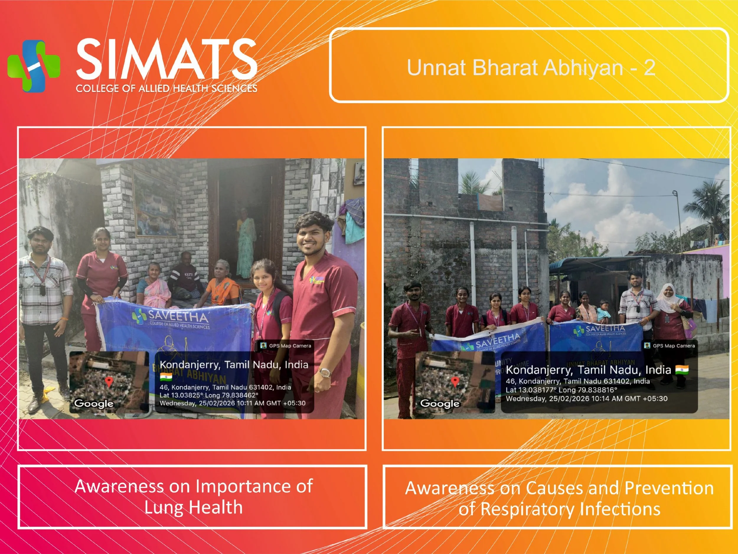 SCAHS- GP 21-02-2026 TO 27-02-2026-images-13.jpg