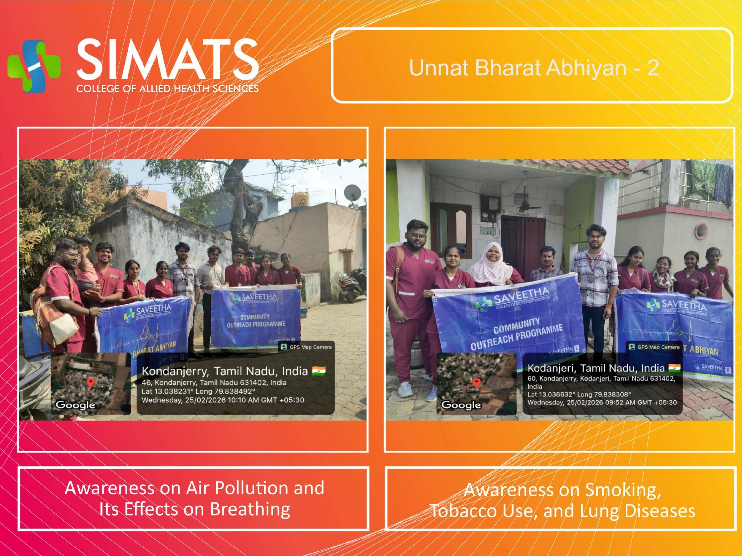 SCAHS- GP 21-02-2026 TO 27-02-2026-images-14.jpg