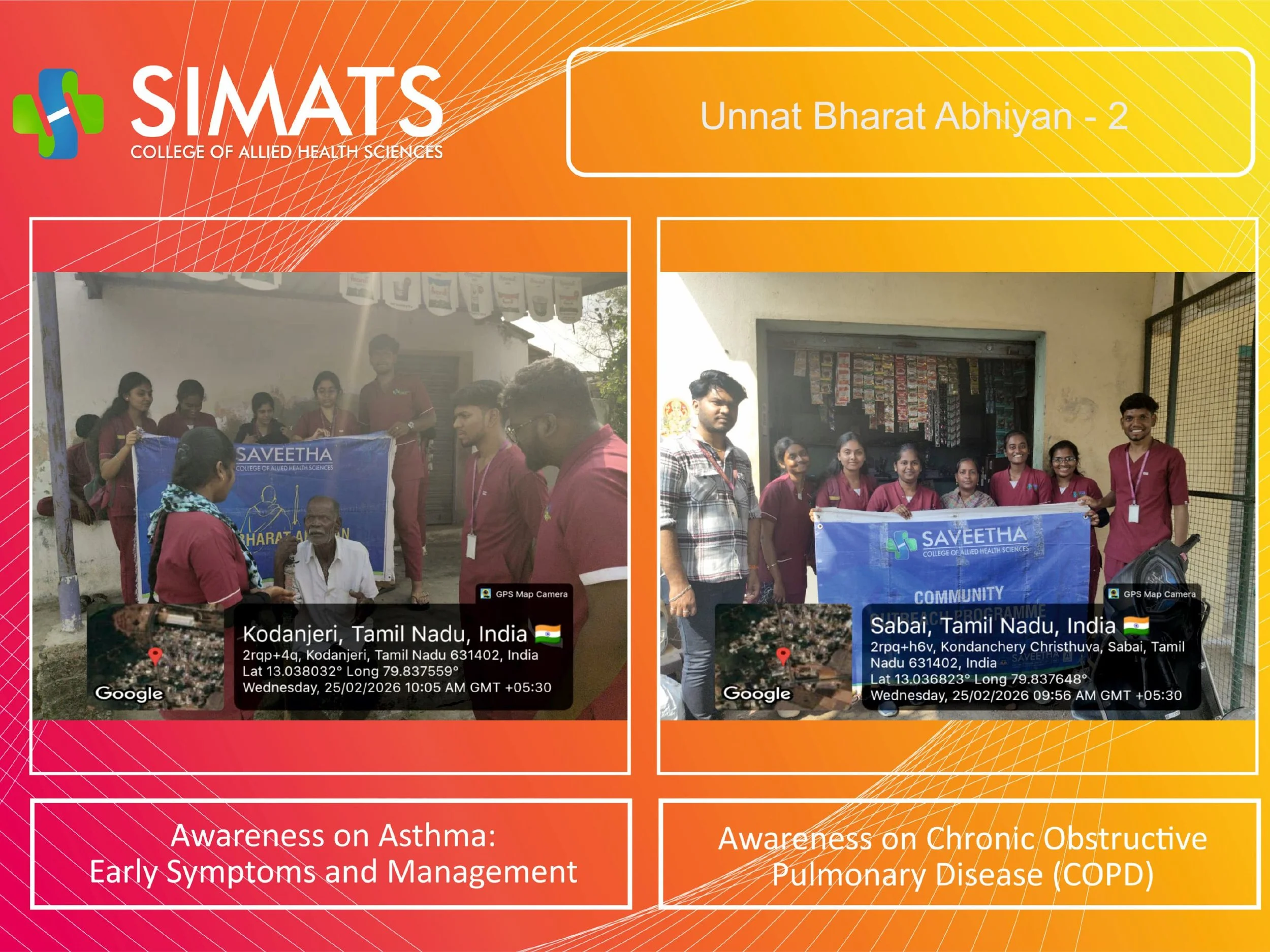 SCAHS- GP 21-02-2026 TO 27-02-2026-images-15.jpg