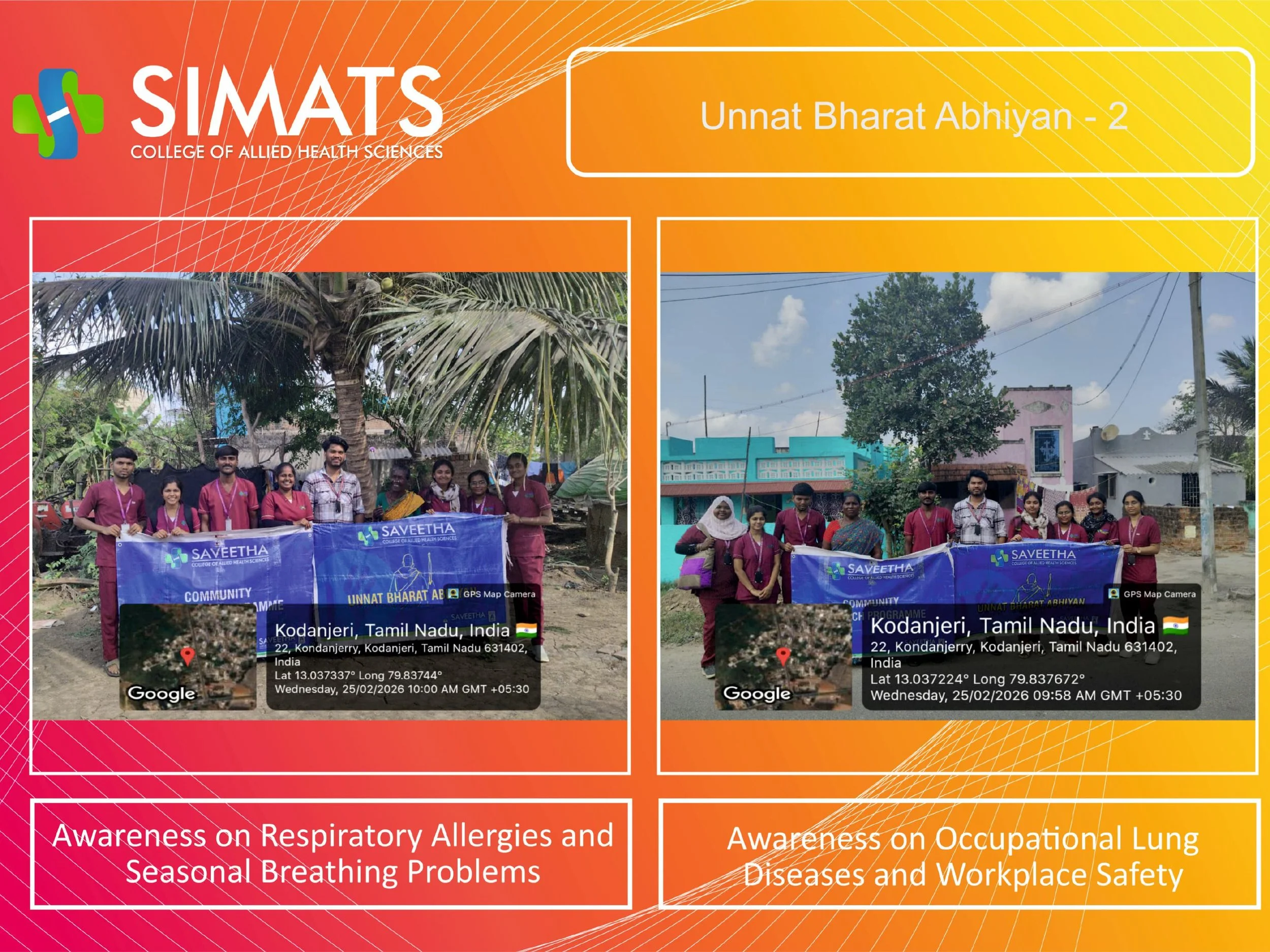 SCAHS- GP 21-02-2026 TO 27-02-2026-images-16.jpg