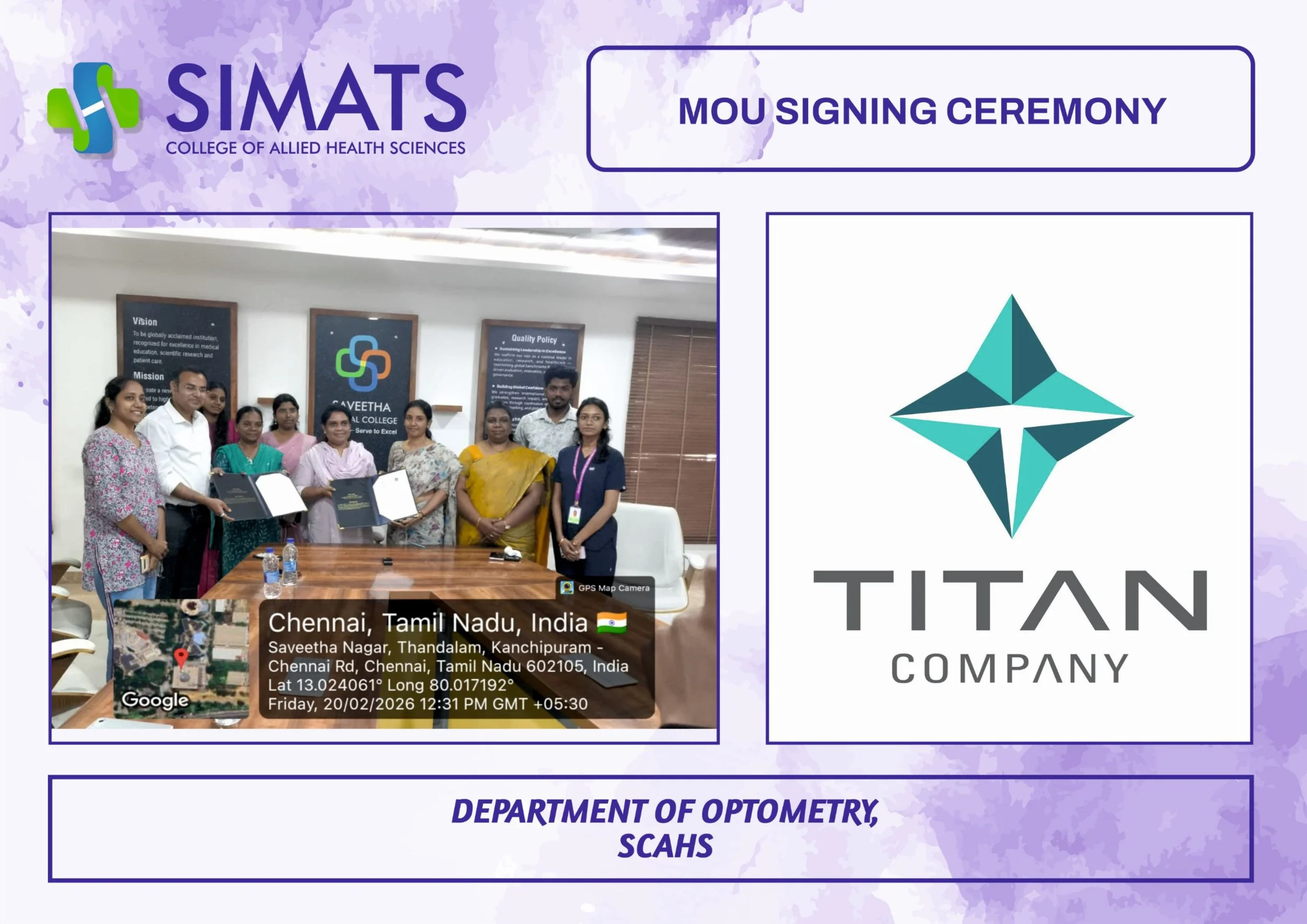 SCAHS- GP  14 -02-2026 TO 20-02-2026-images-1.jpg