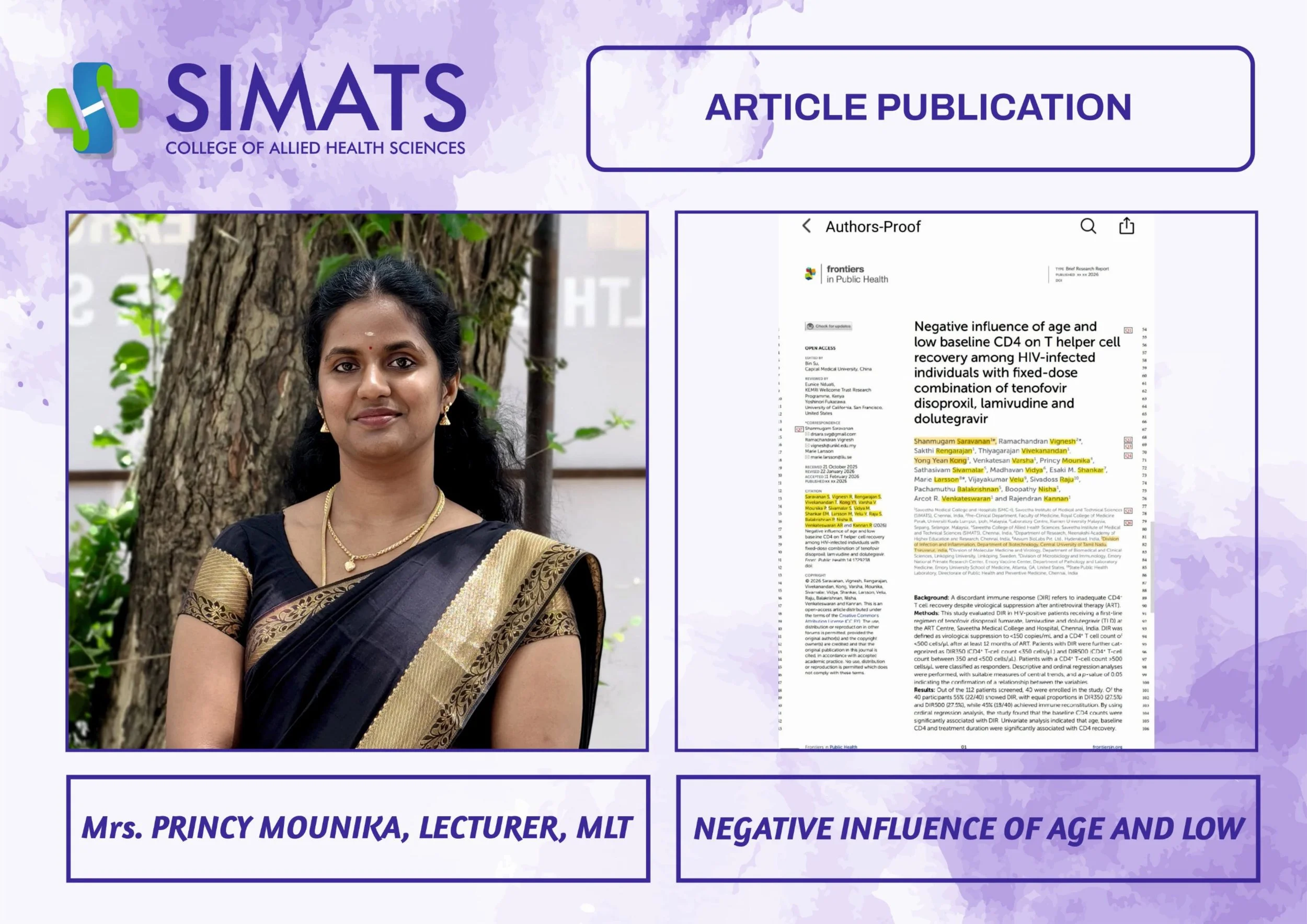 SCAHS- GP  14 -02-2026 TO 20-02-2026-images-2.jpg