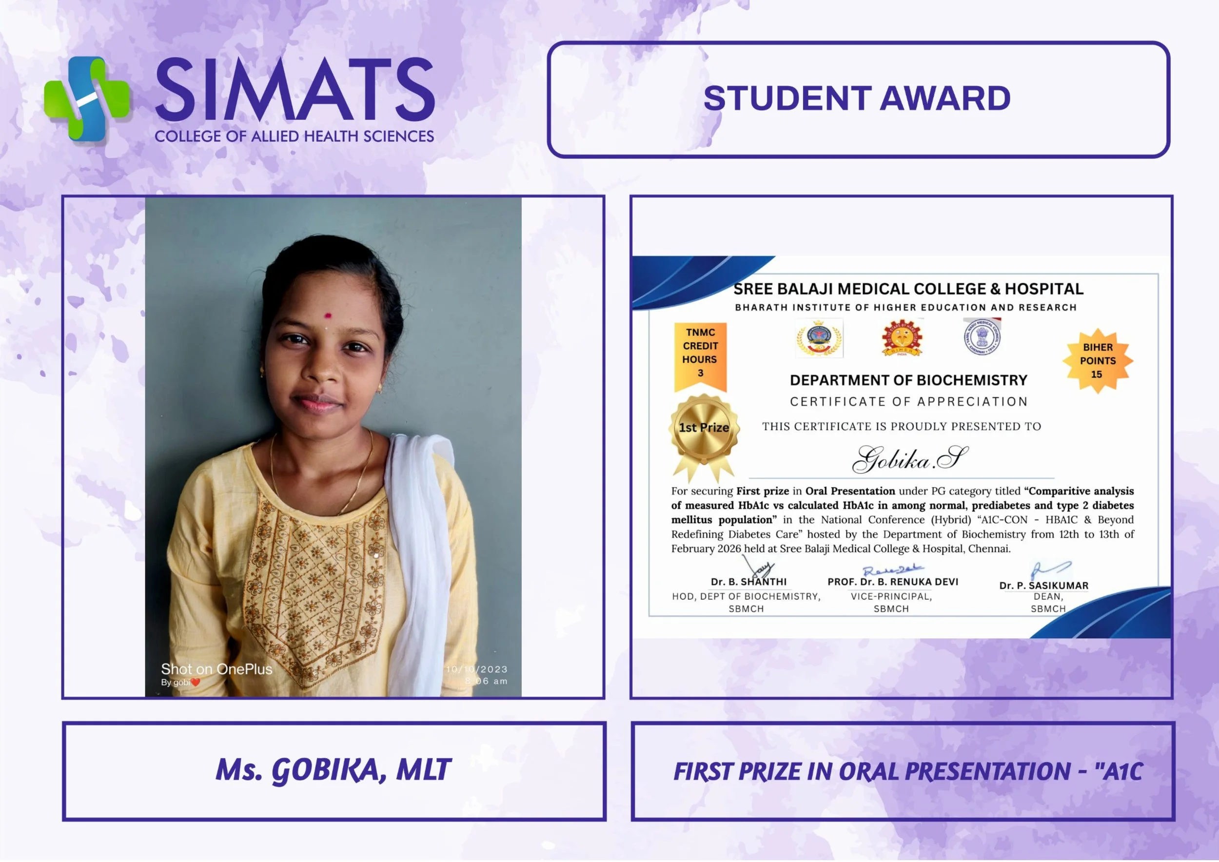 SCAHS- GP  14 -02-2026 TO 20-02-2026-images-3.jpg