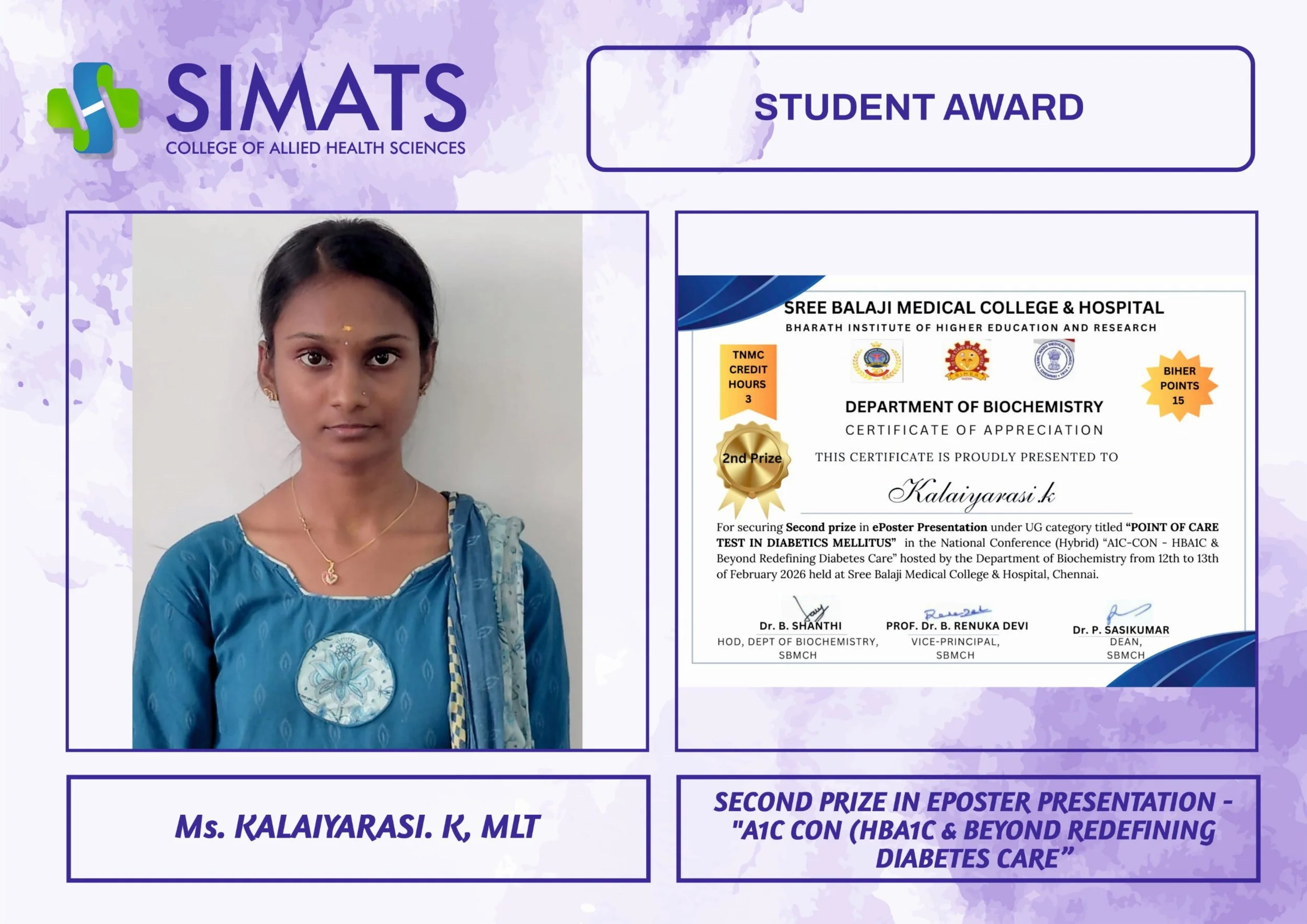 SCAHS- GP  14 -02-2026 TO 20-02-2026-images-4.jpg