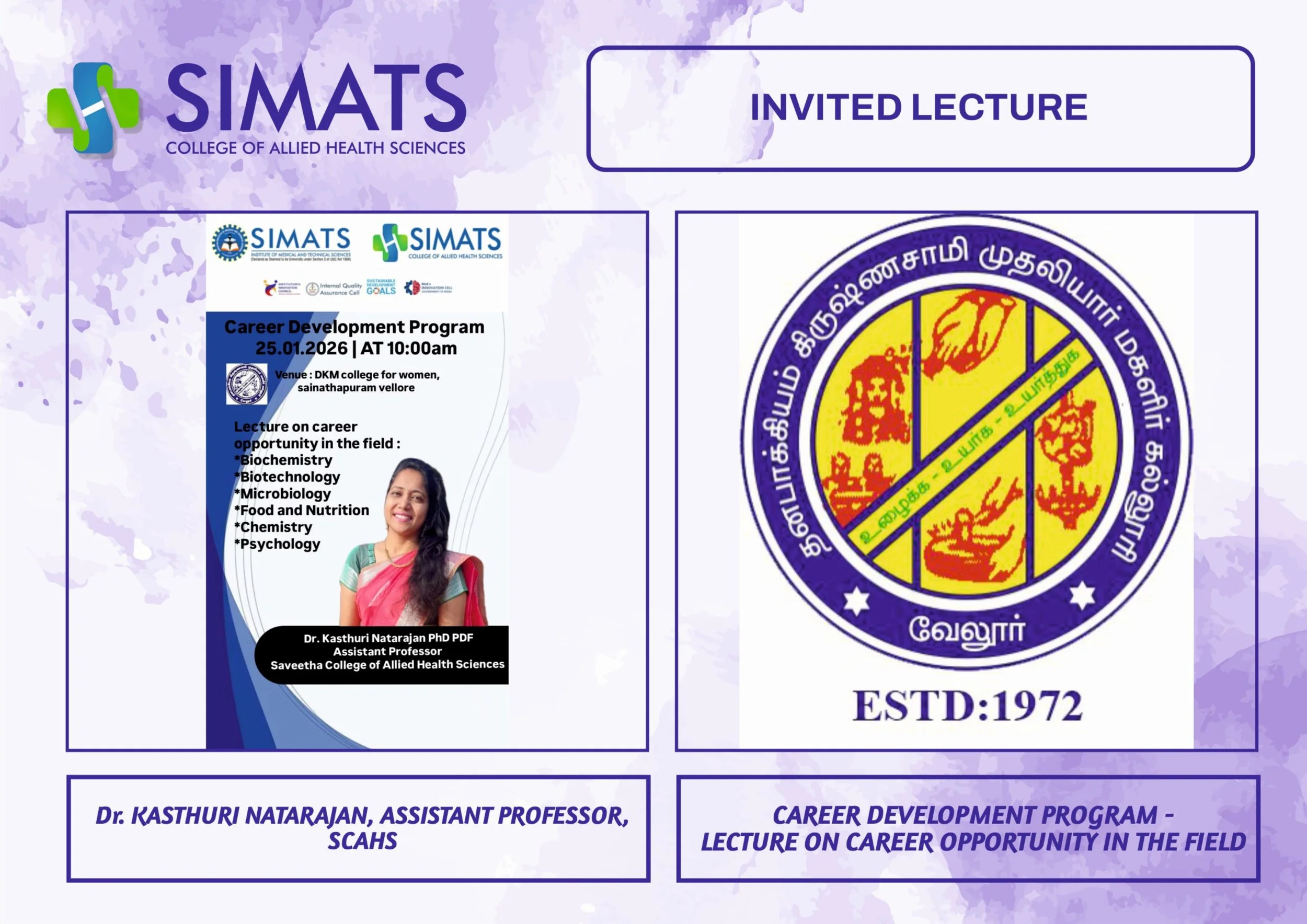 SCAHS- GP  14 -02-2026 TO 20-02-2026-images-5.jpg