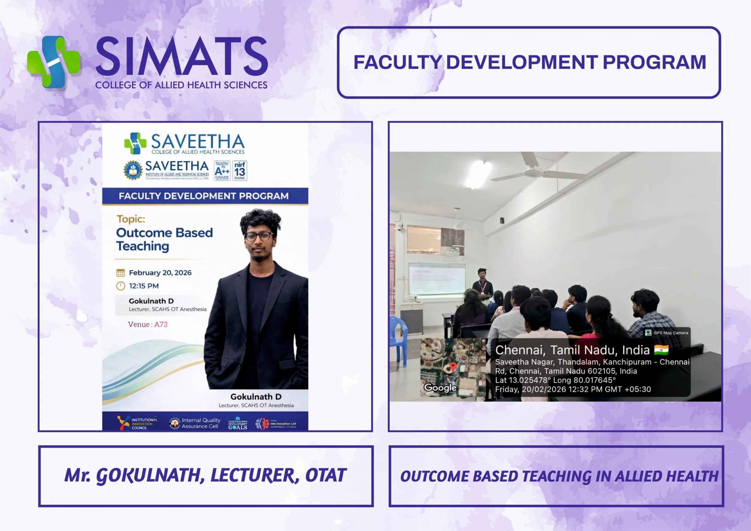 SCAHS- GP  14 -02-2026 TO 20-02-2026-images-6.jpg