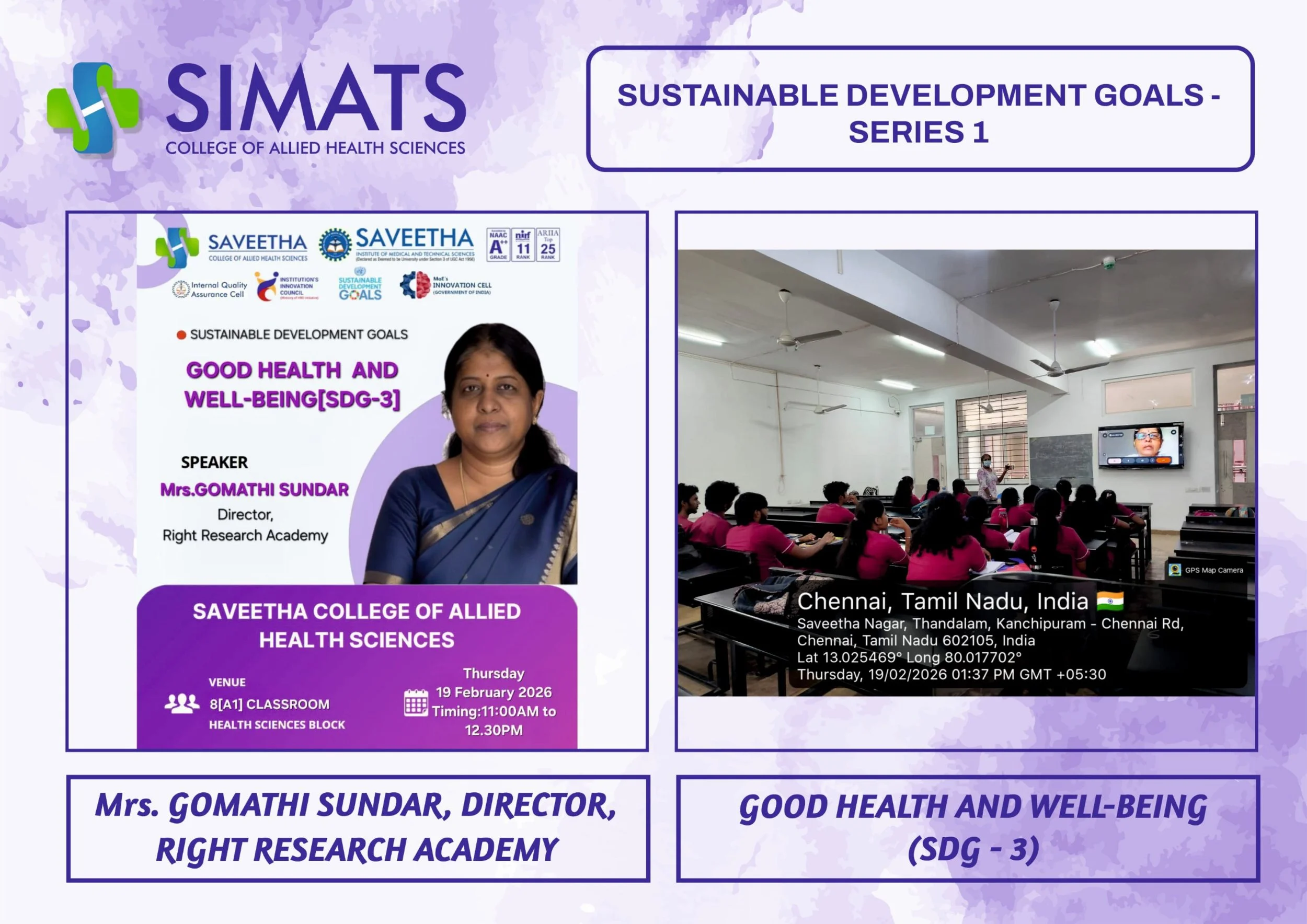 SCAHS- GP  14 -02-2026 TO 20-02-2026-images-7.jpg