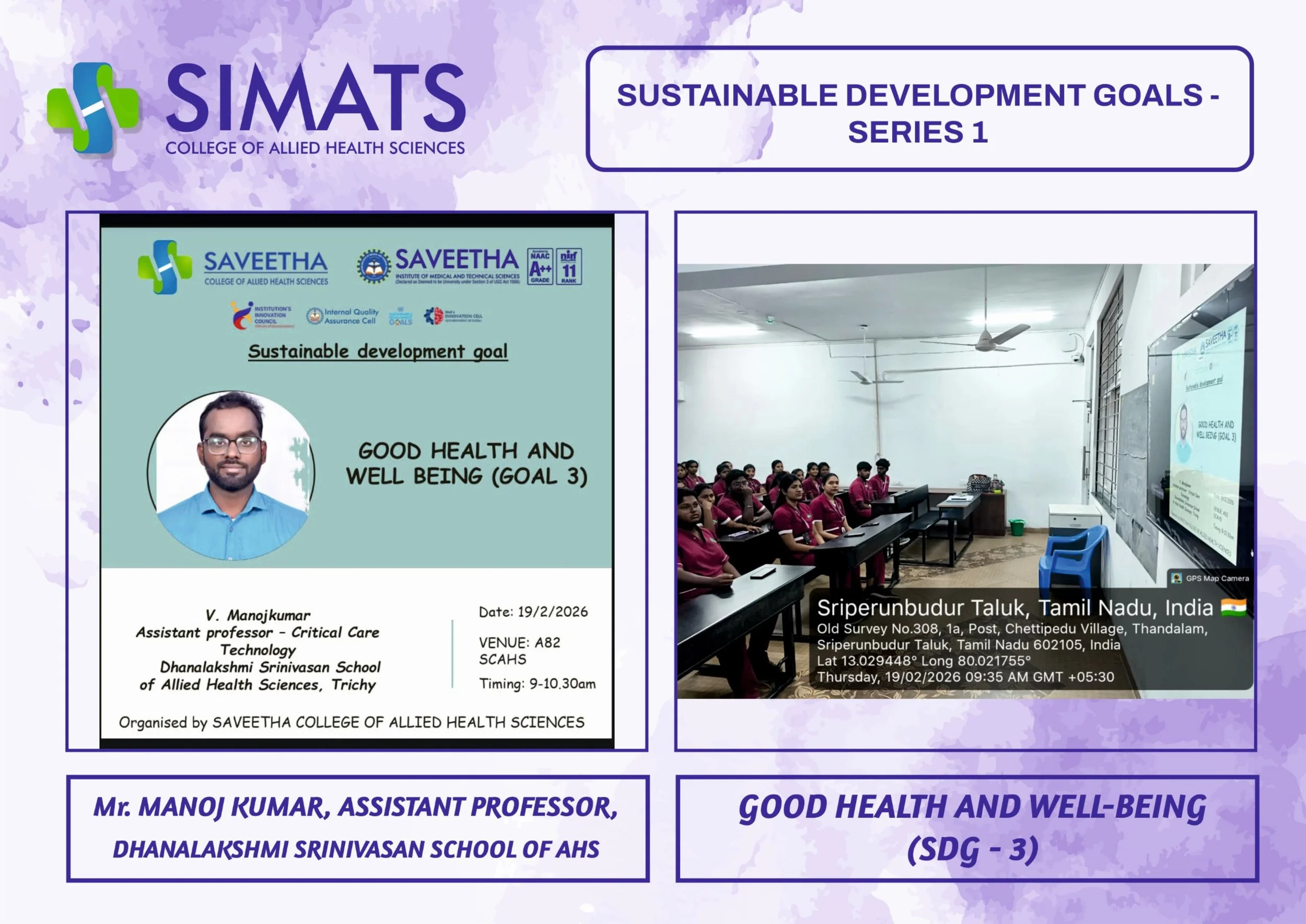 SCAHS- GP  14 -02-2026 TO 20-02-2026-images-8.jpg