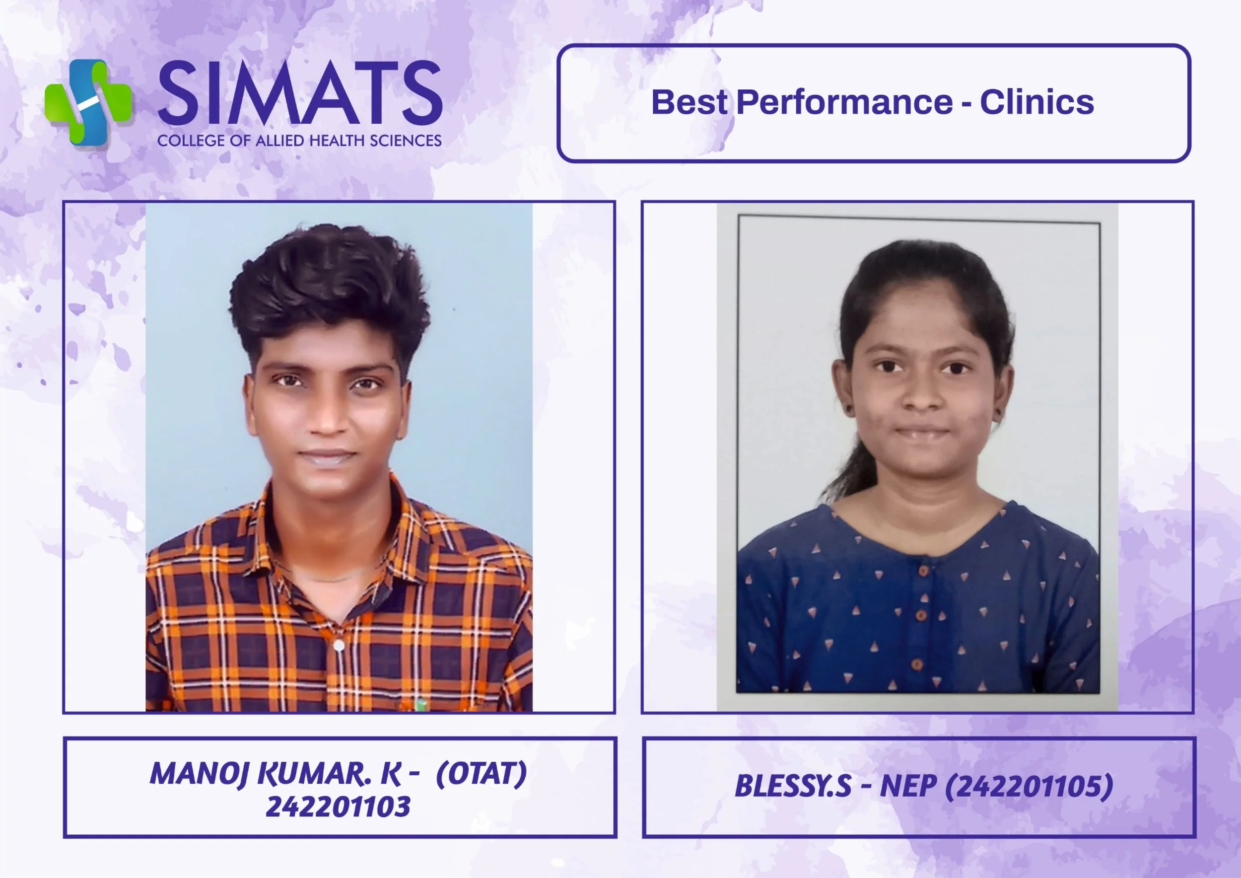 SCAHS- GP  14 -02-2026 TO 20-02-2026-images-9.jpg