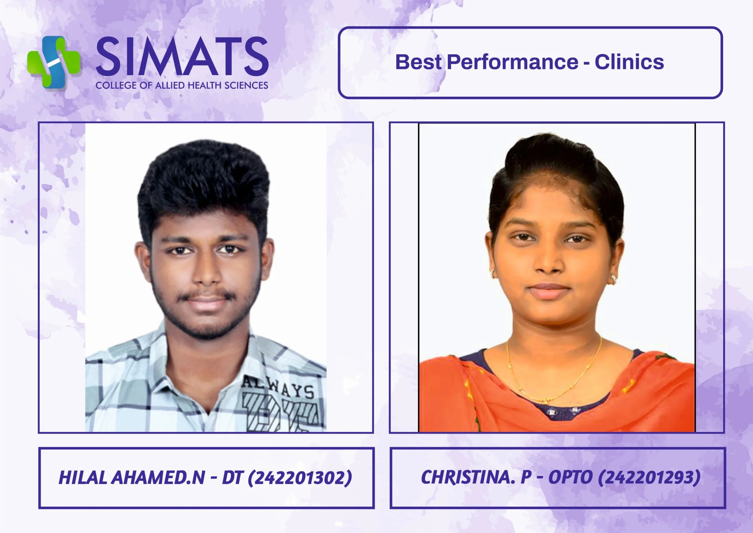 SCAHS- GP  14 -02-2026 TO 20-02-2026-images-10.jpg