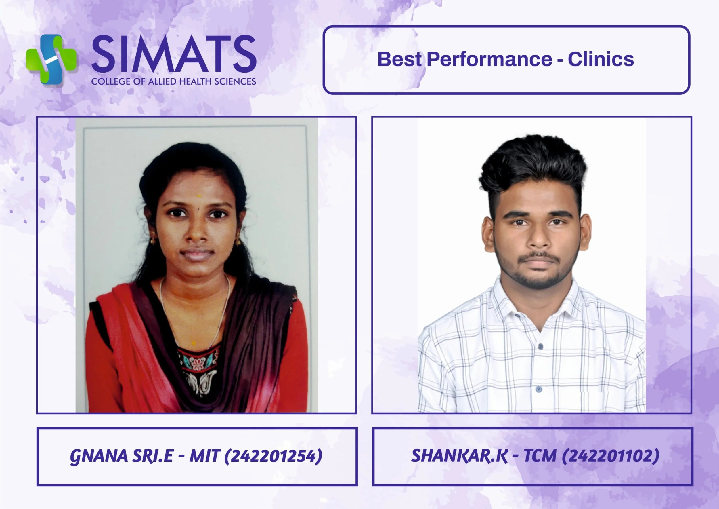 SCAHS- GP  14 -02-2026 TO 20-02-2026-images-11.jpg