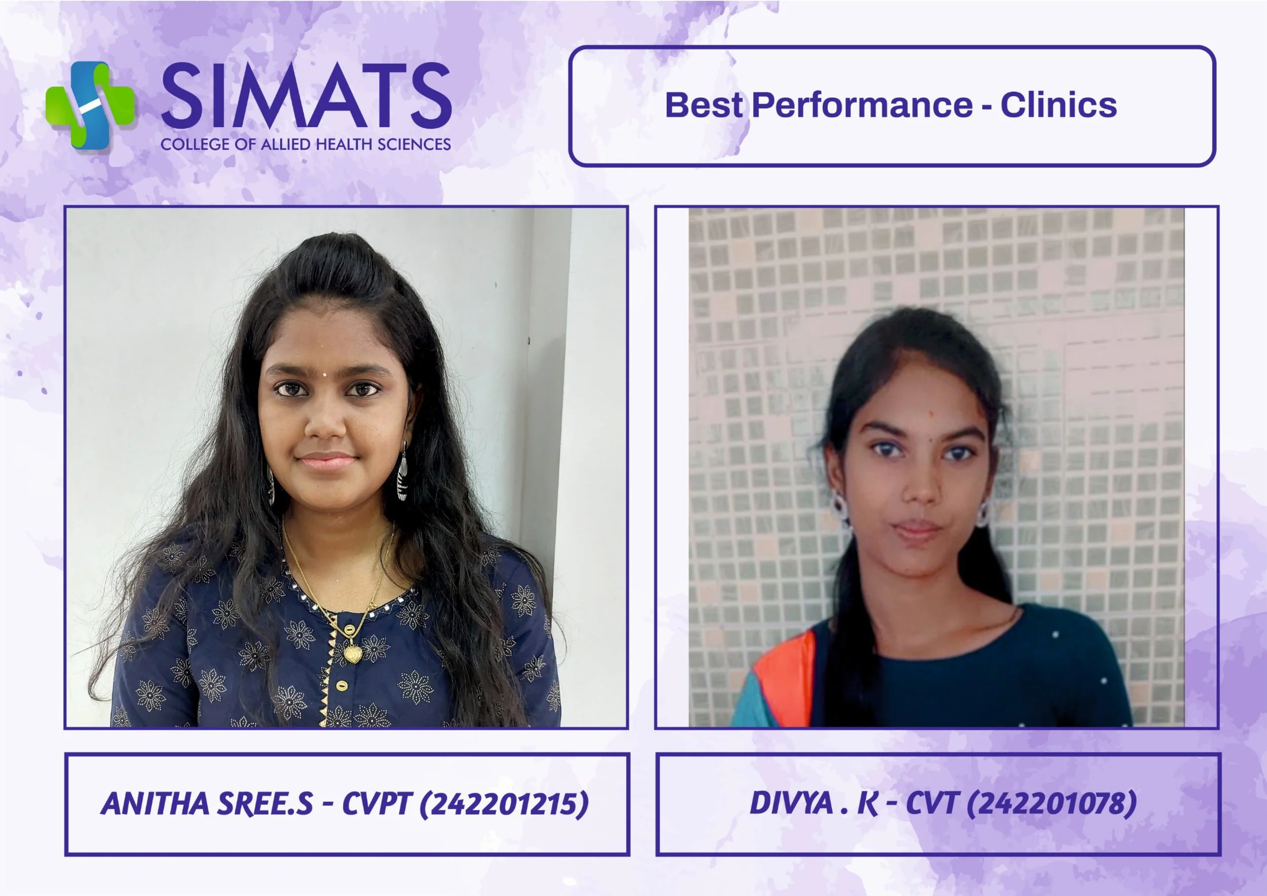 SCAHS- GP  14 -02-2026 TO 20-02-2026-images-12.jpg