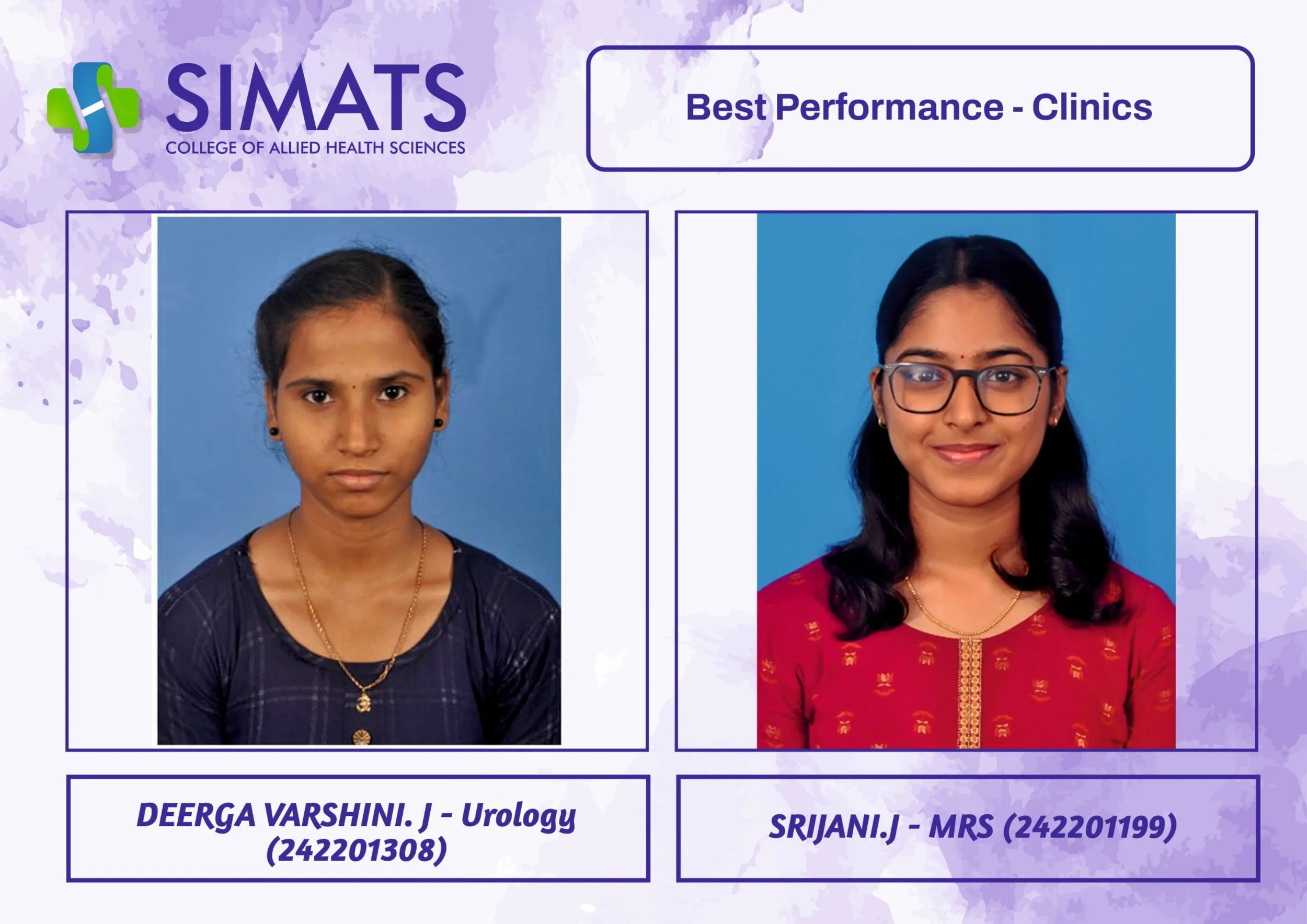 SCAHS- GP  14 -02-2026 TO 20-02-2026-images-13.jpg