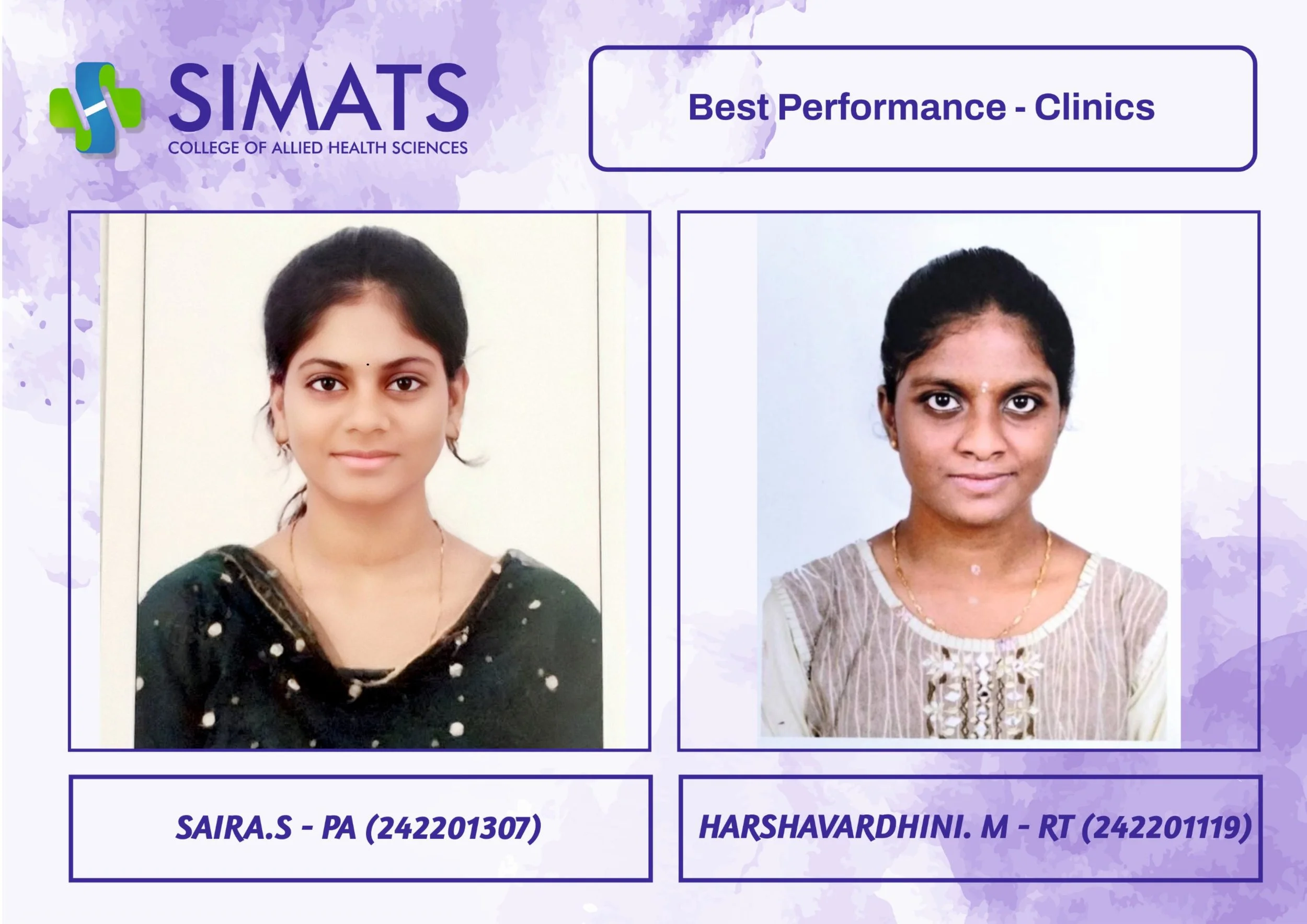 SCAHS- GP  14 -02-2026 TO 20-02-2026-images-14.jpg