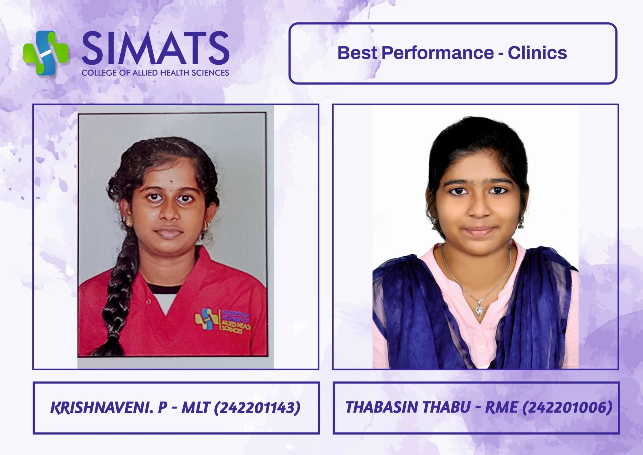 SCAHS- GP  14 -02-2026 TO 20-02-2026-images-15.jpg