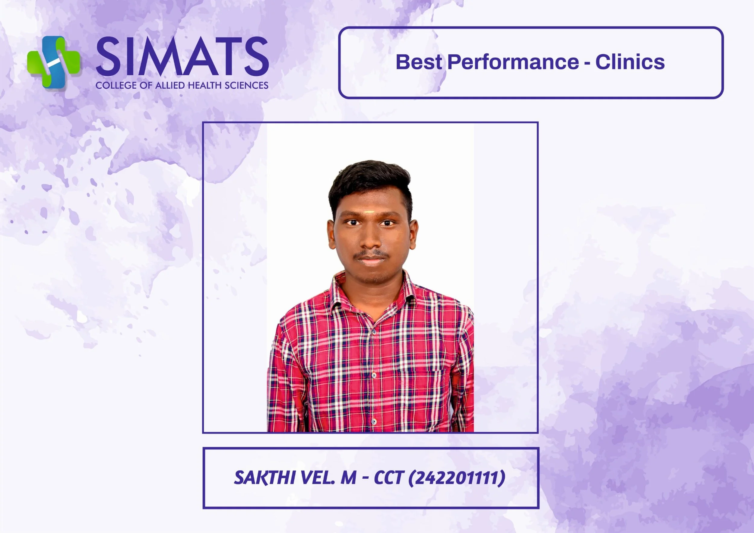 SCAHS- GP  14 -02-2026 TO 20-02-2026-images-16.jpg