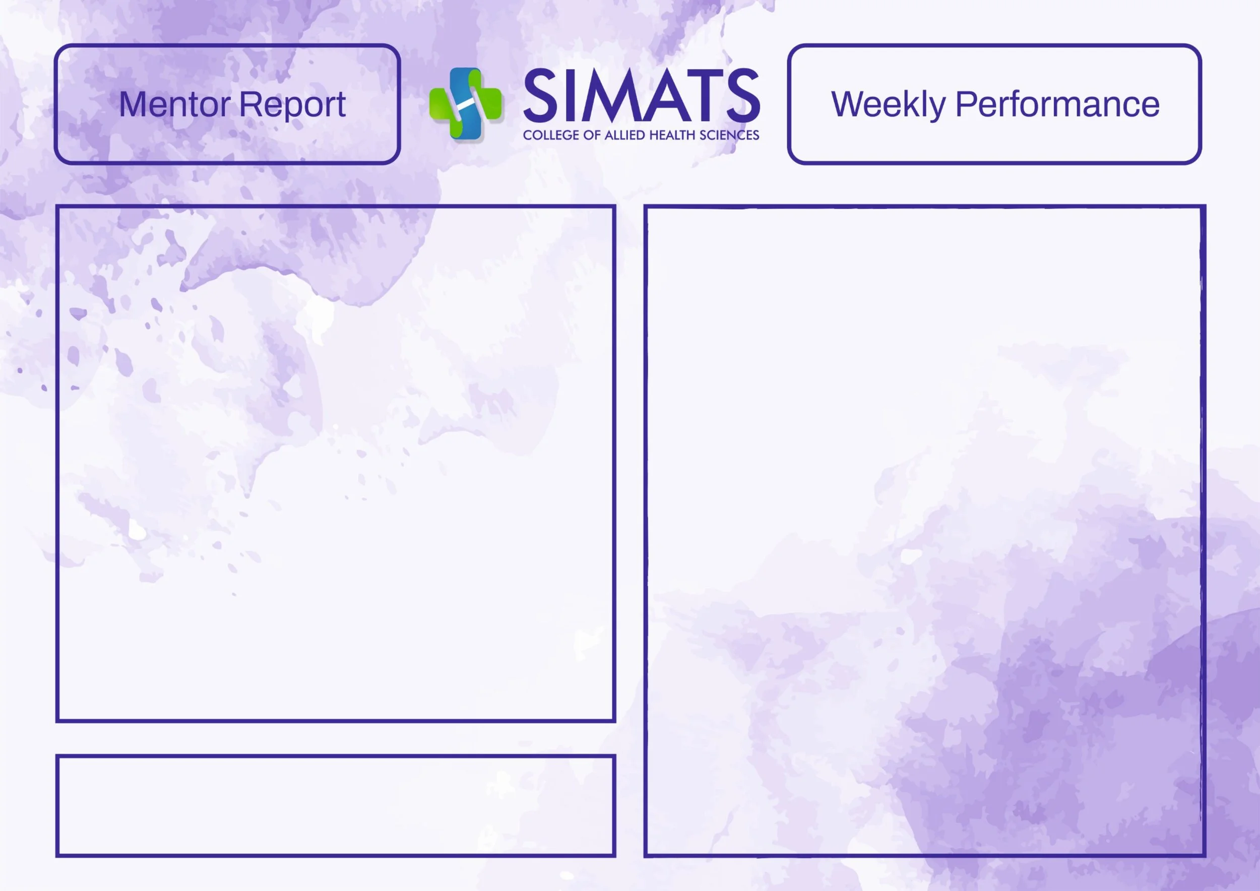 SCAHS- GP  14 -02-2026 TO 20-02-2026-images-21.jpg