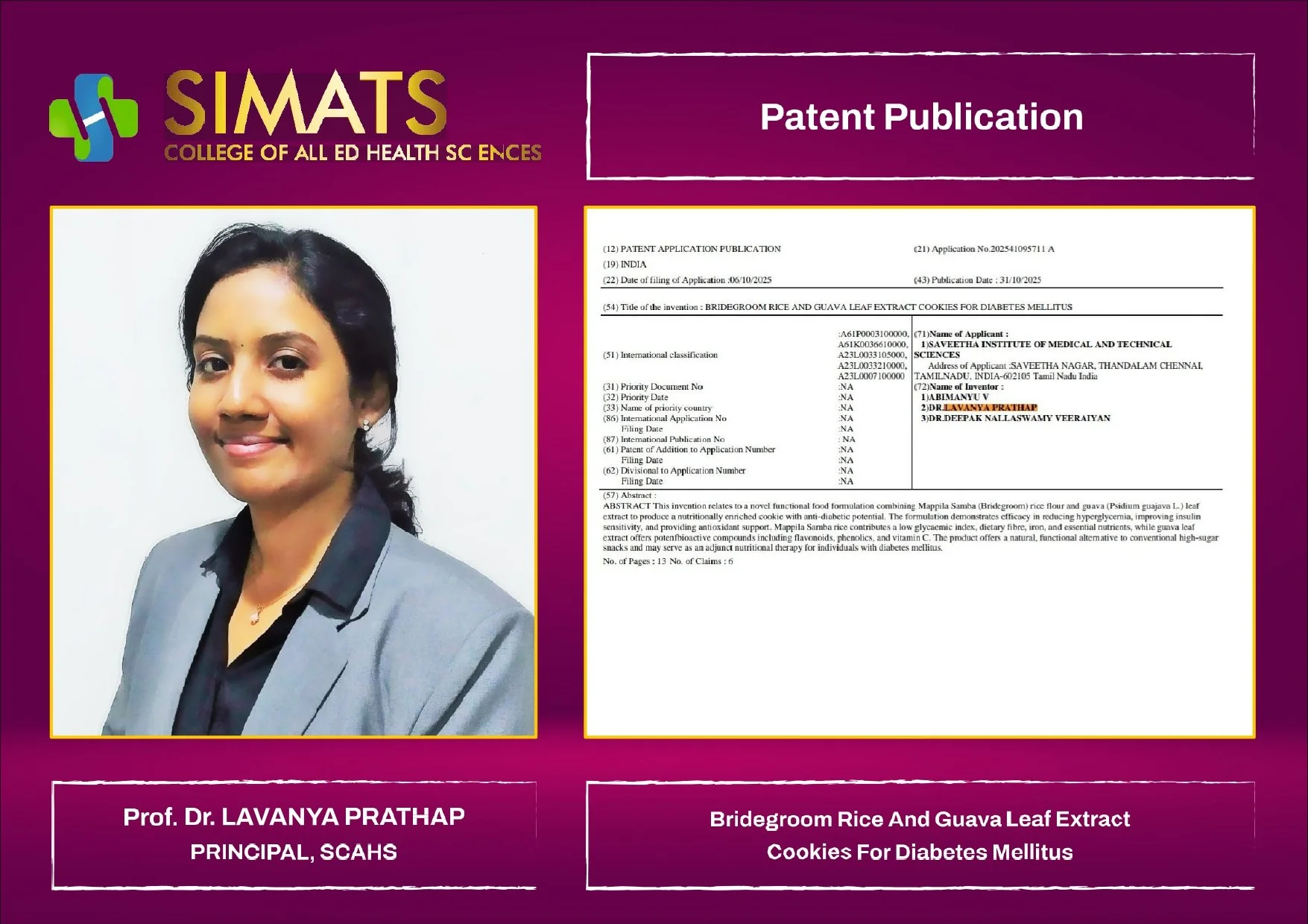 SCAHS- GP   14-03-2026 TO 20-03-2026_page-0002.jpg