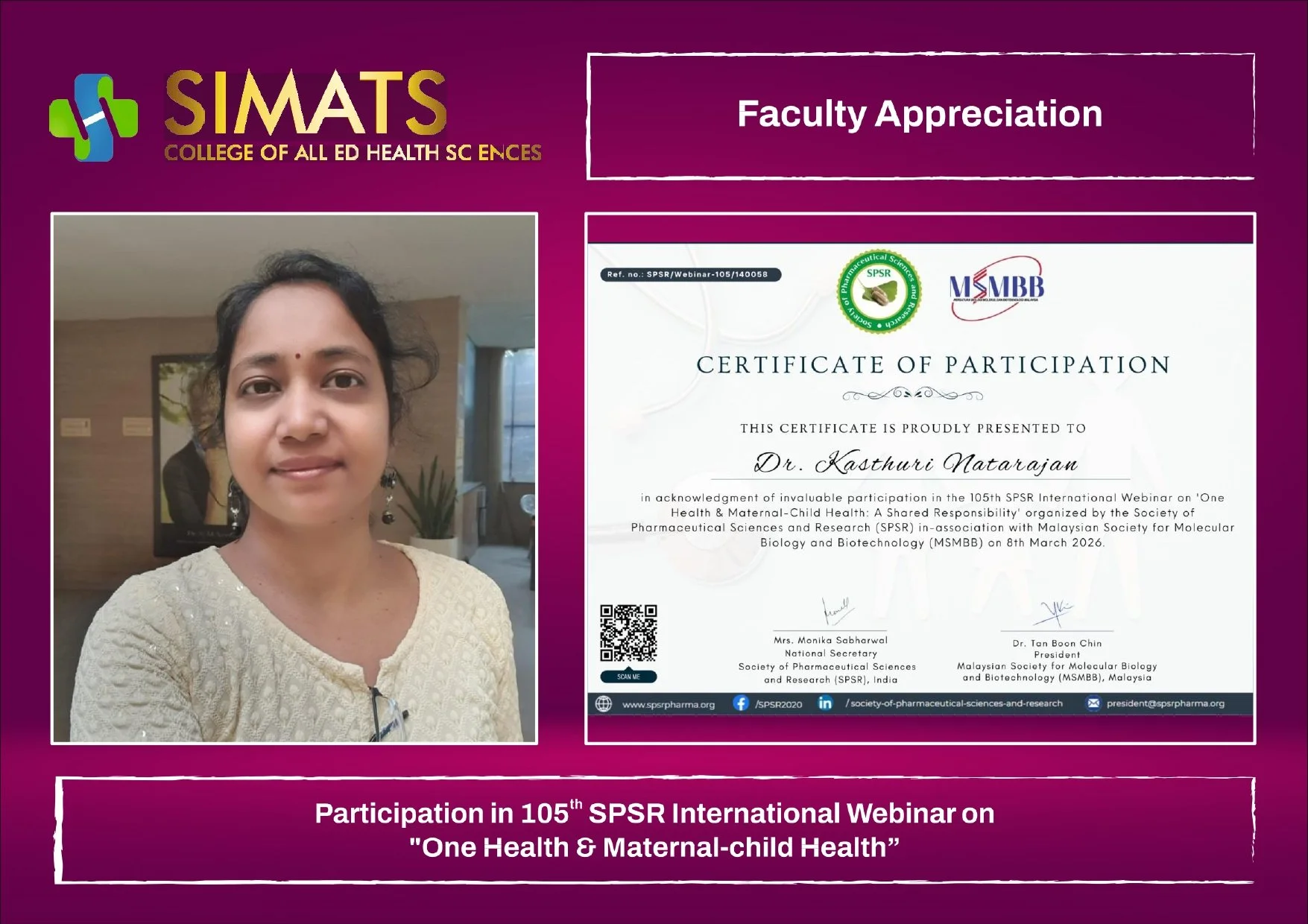 SCAHS- GP   14-03-2026 TO 20-03-2026_page-0003.jpg