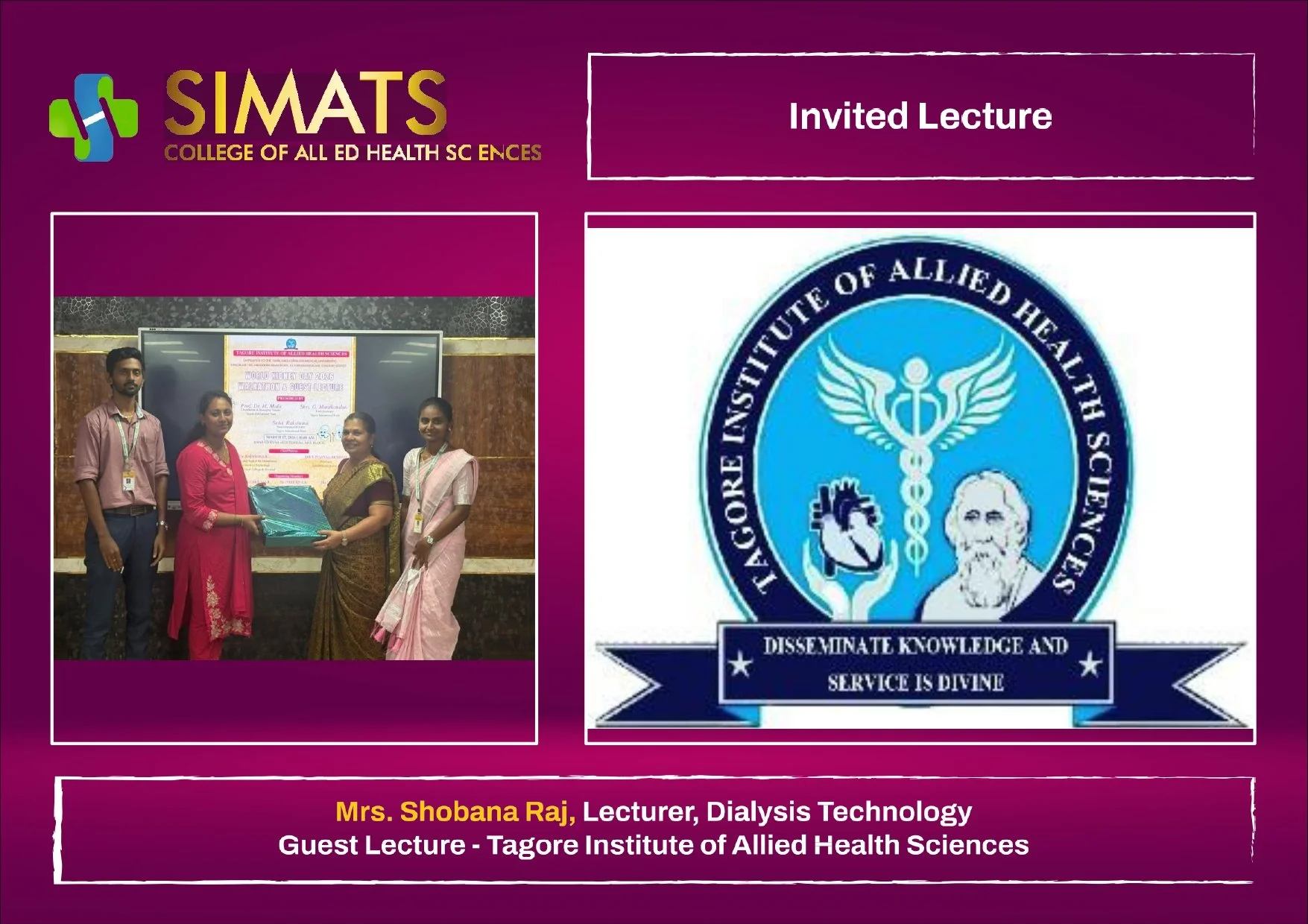 SCAHS- GP   14-03-2026 TO 20-03-2026_page-0004.jpg