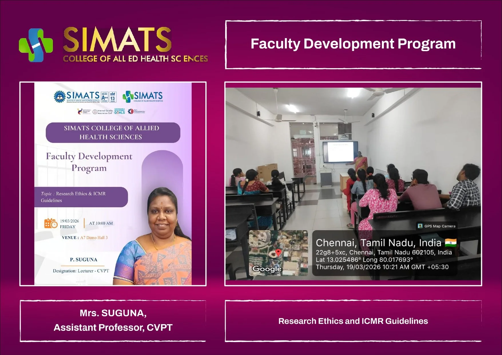 SCAHS- GP   14-03-2026 TO 20-03-2026_page-0005.jpg