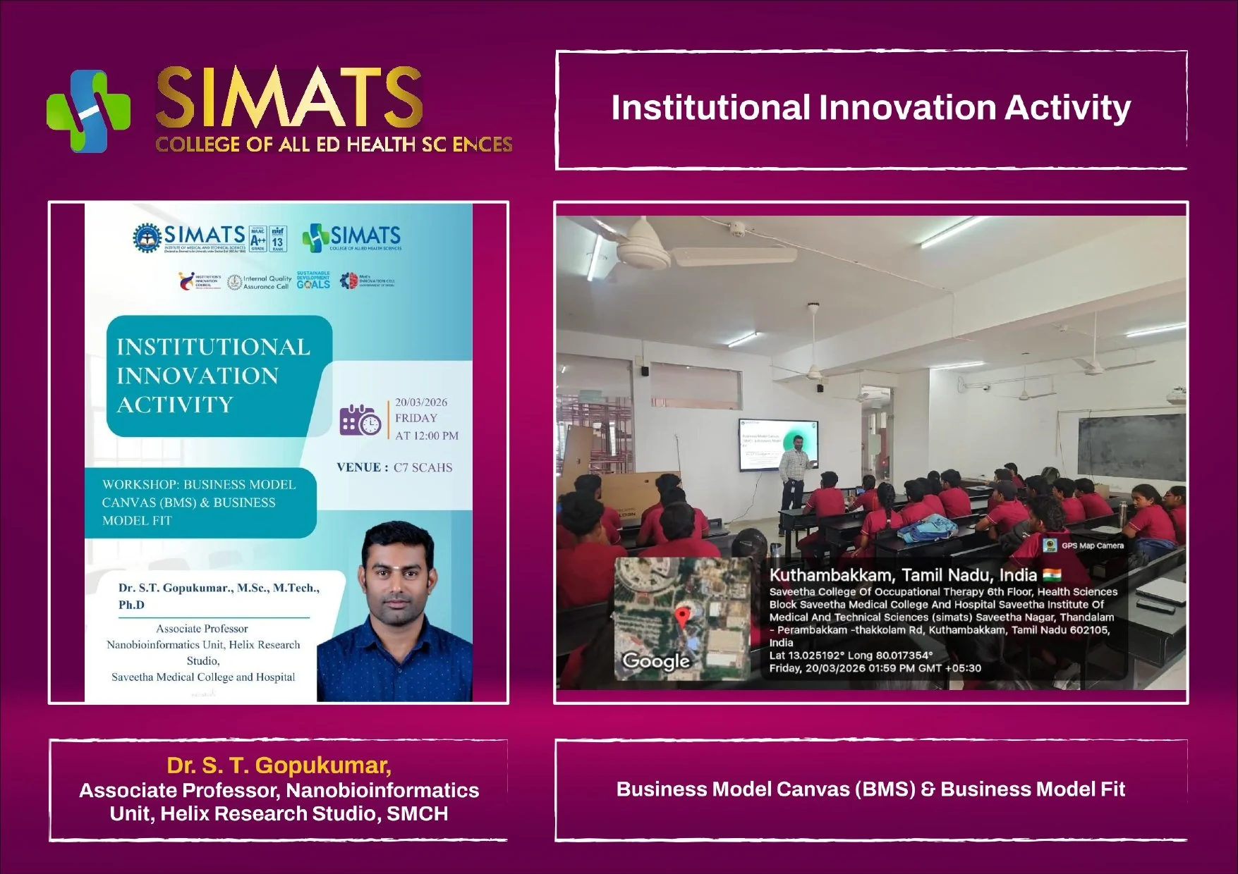 SCAHS- GP   14-03-2026 TO 20-03-2026_page-0006.jpg