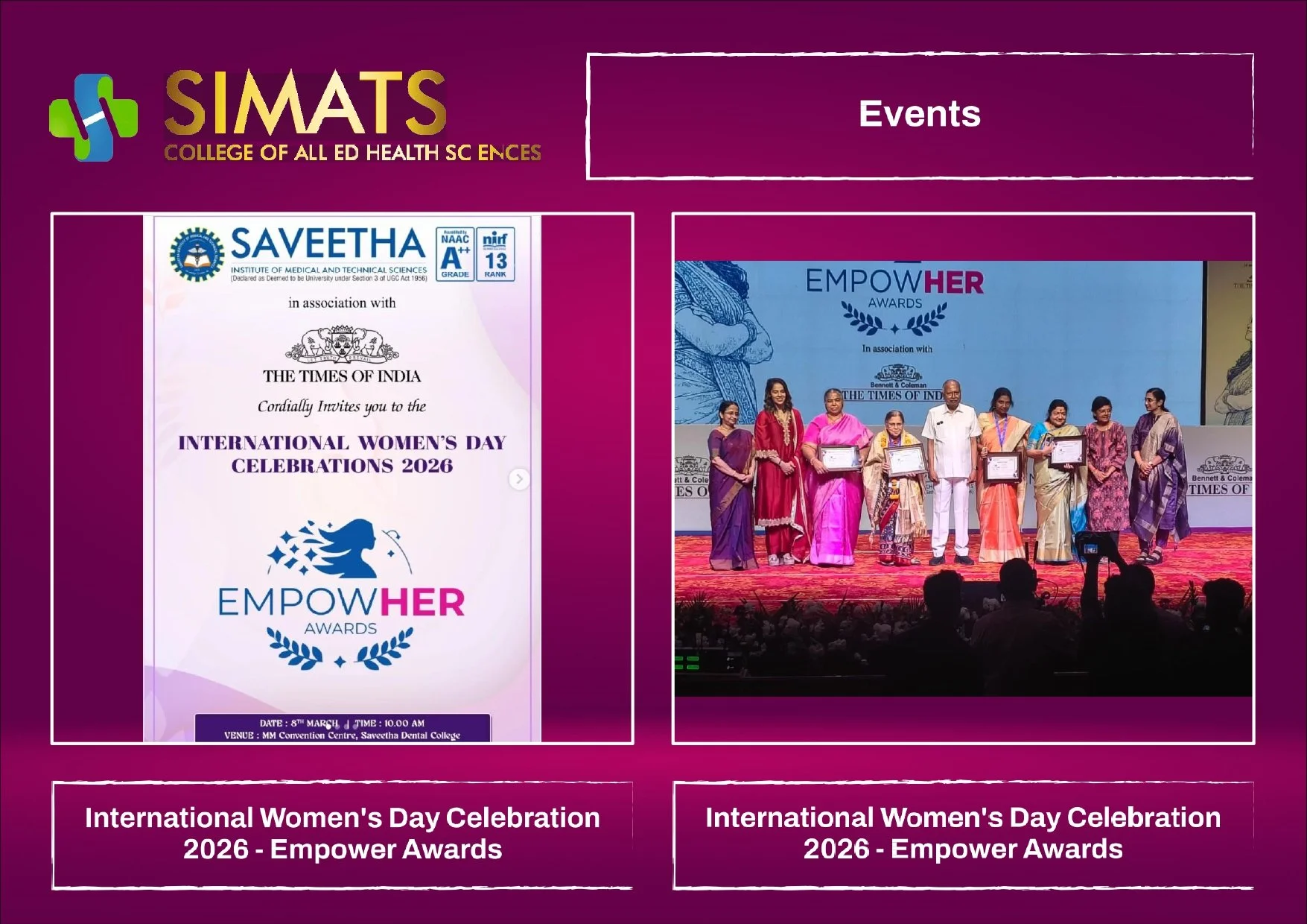 SCAHS- GP   14-03-2026 TO 20-03-2026_page-0007.jpg