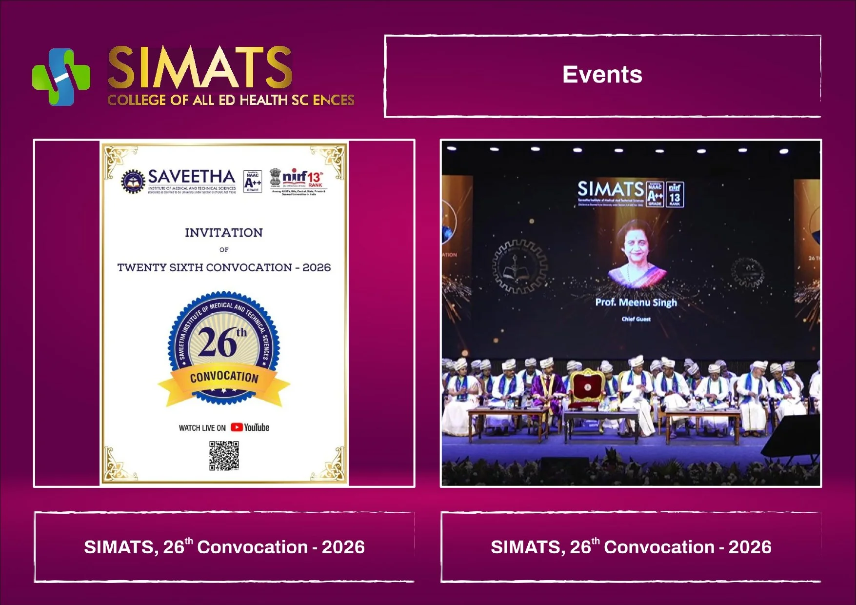 SCAHS- GP   14-03-2026 TO 20-03-2026_page-0008.jpg