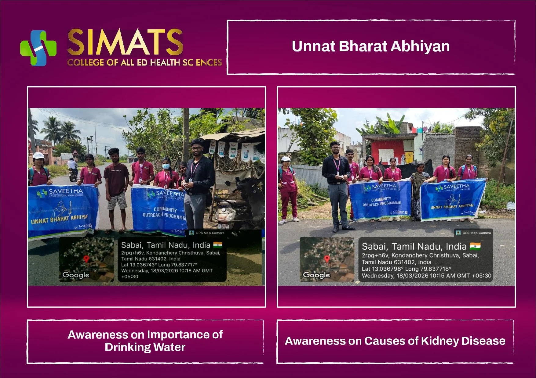 SCAHS- GP   14-03-2026 TO 20-03-2026_page-0009.jpg