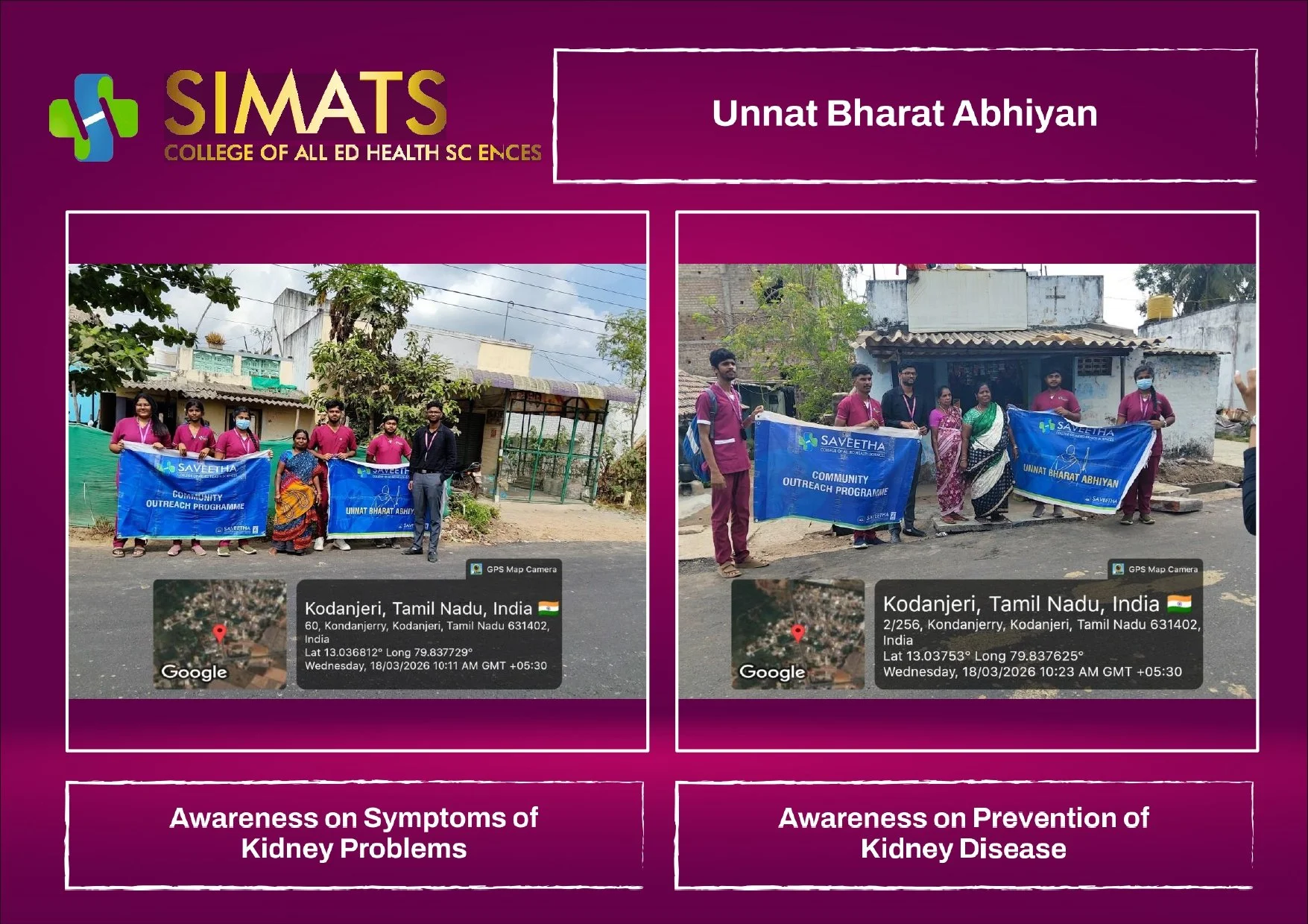 SCAHS- GP   14-03-2026 TO 20-03-2026_page-0010.jpg