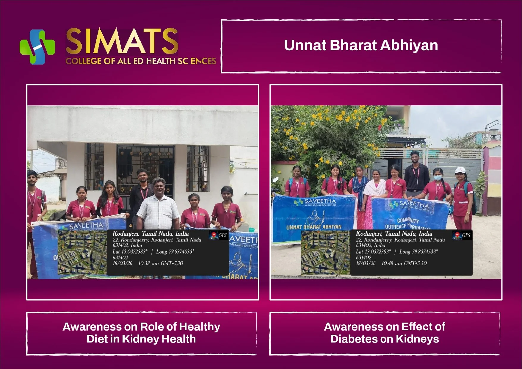 SCAHS- GP   14-03-2026 TO 20-03-2026_page-0011.jpg