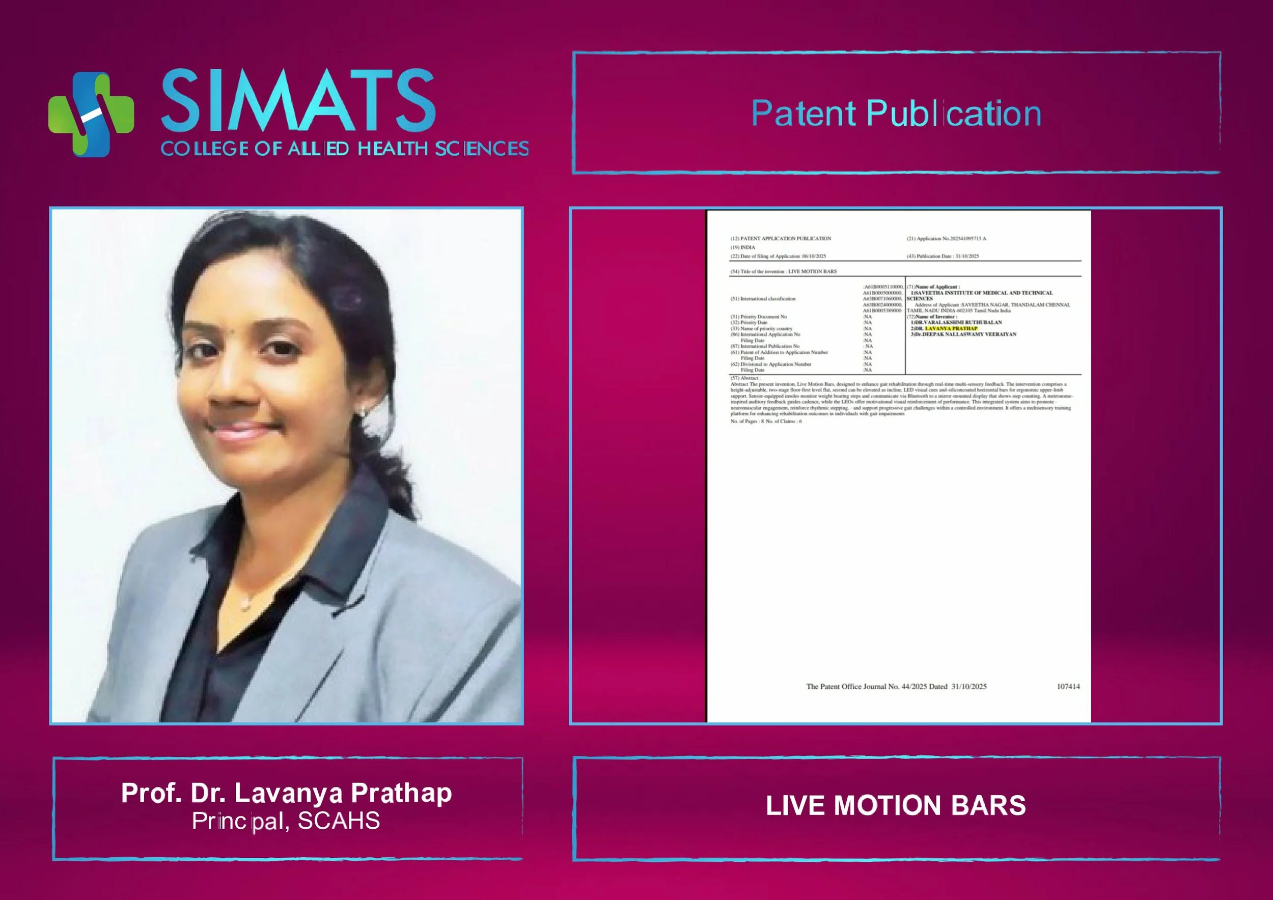 SCAHS- GP   28-03-2026 TO 03-04-2026-images-1.jpg