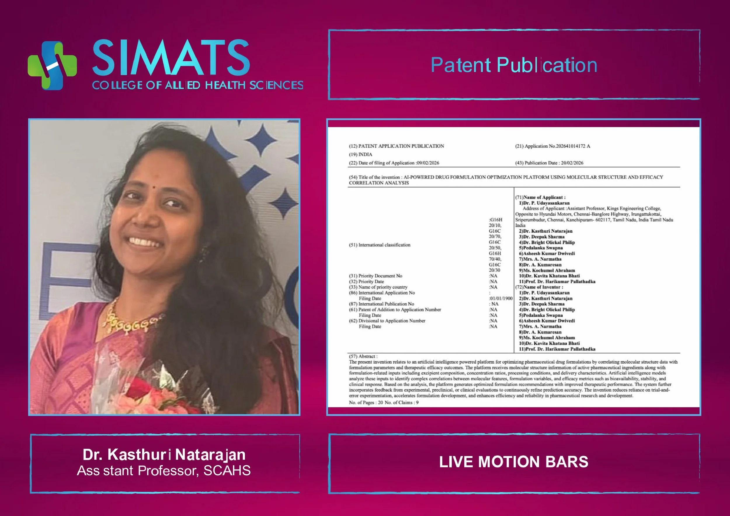 SCAHS- GP   28-03-2026 TO 03-04-2026-images-2.jpg