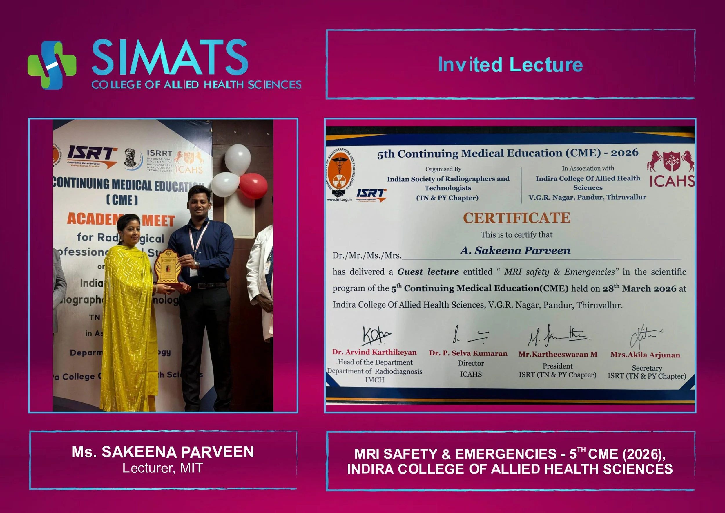 SCAHS- GP   28-03-2026 TO 03-04-2026-images-3.jpg