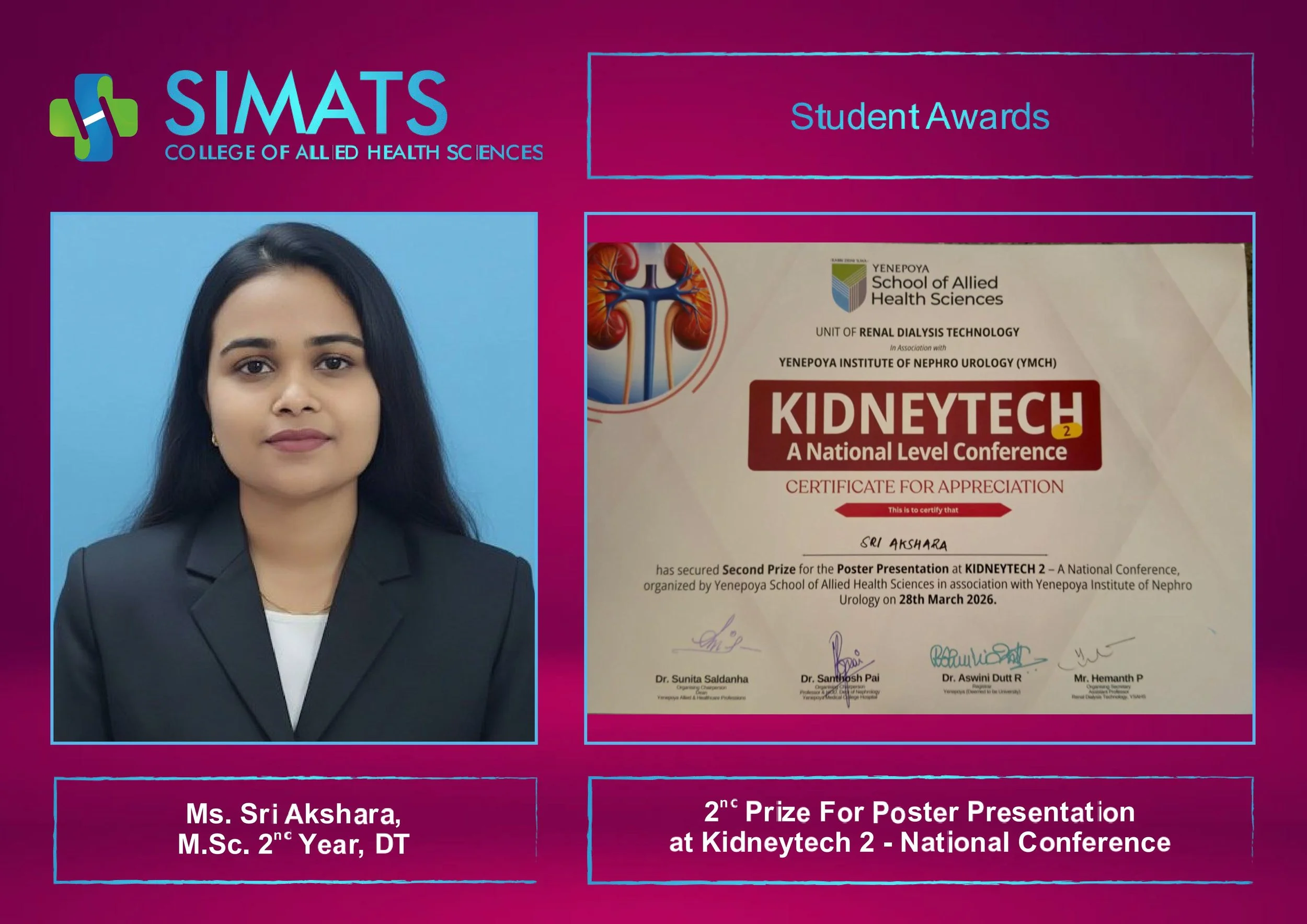 SCAHS- GP   28-03-2026 TO 03-04-2026-images-4.jpg