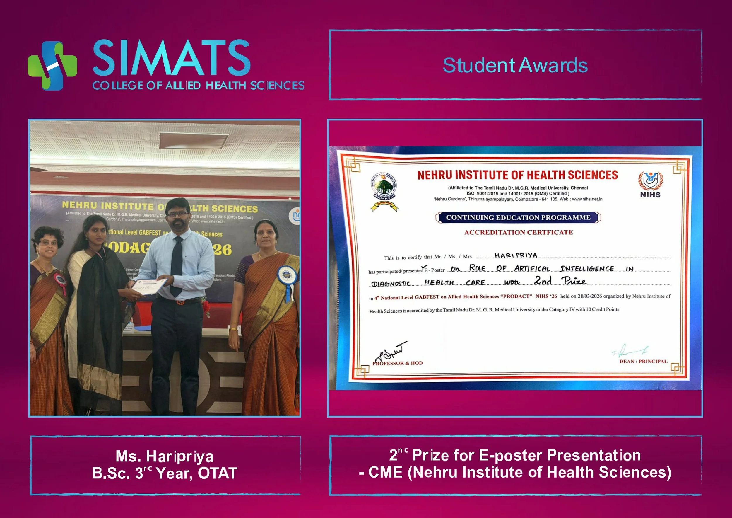 SCAHS- GP   28-03-2026 TO 03-04-2026-images-5.jpg