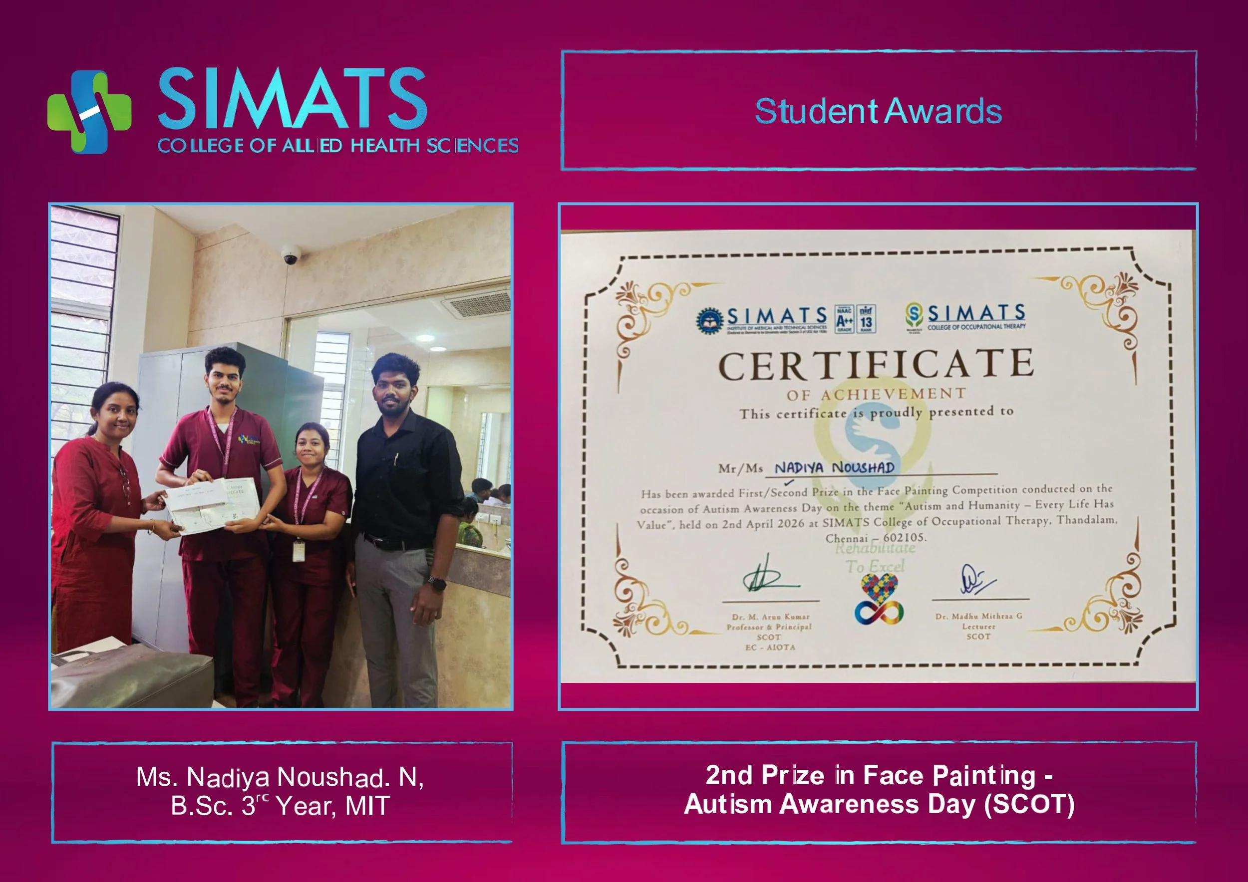 SCAHS- GP   28-03-2026 TO 03-04-2026-images-7.jpg