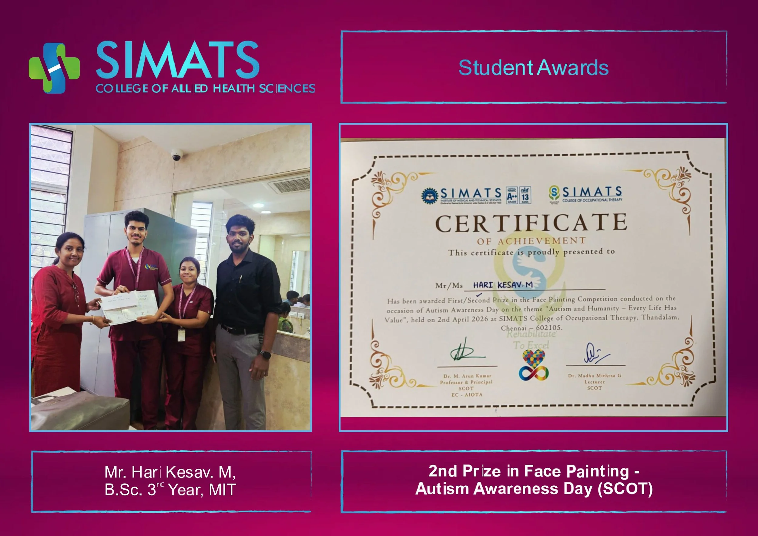 SCAHS- GP   28-03-2026 TO 03-04-2026-images-8.jpg