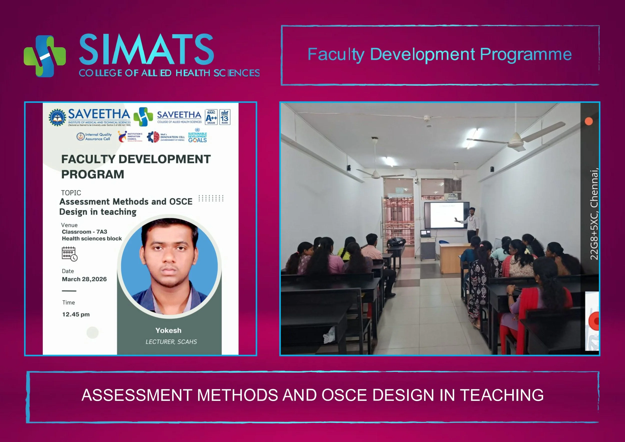 SCAHS- GP   28-03-2026 TO 03-04-2026-images-9.jpg