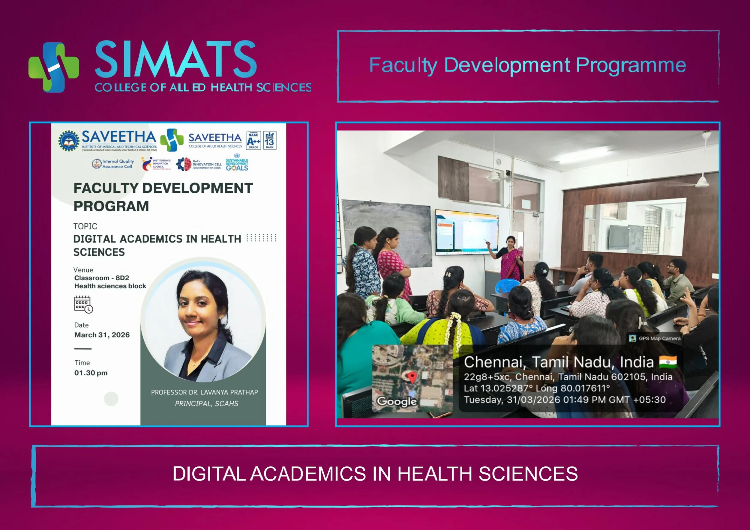 SCAHS- GP   28-03-2026 TO 03-04-2026-images-10.jpg