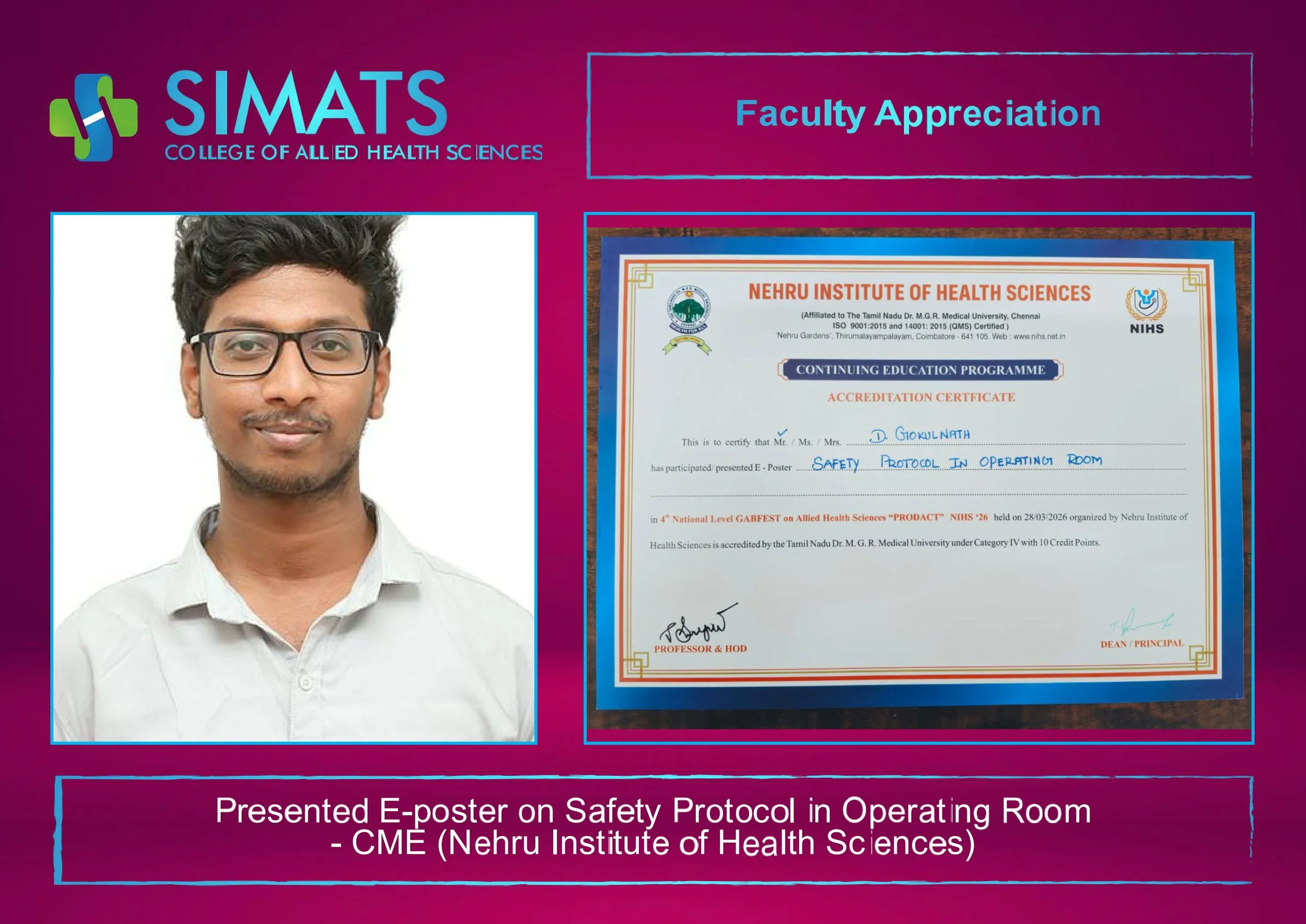 SCAHS- GP   28-03-2026 TO 03-04-2026-images-11.jpg