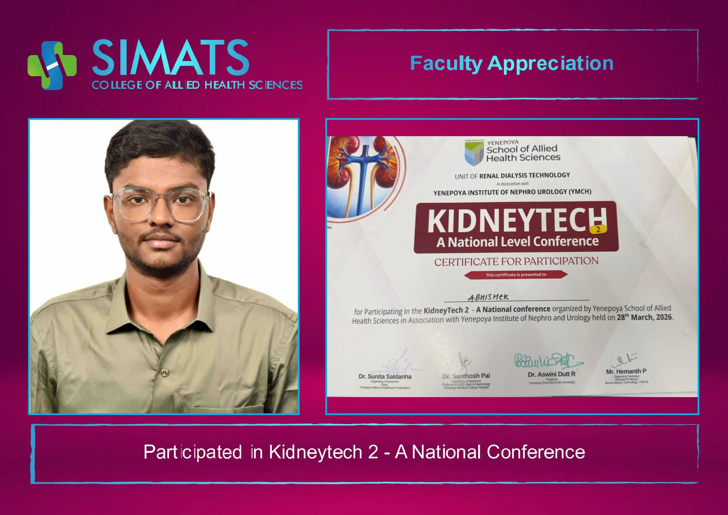 SCAHS- GP   28-03-2026 TO 03-04-2026-images-12.jpg