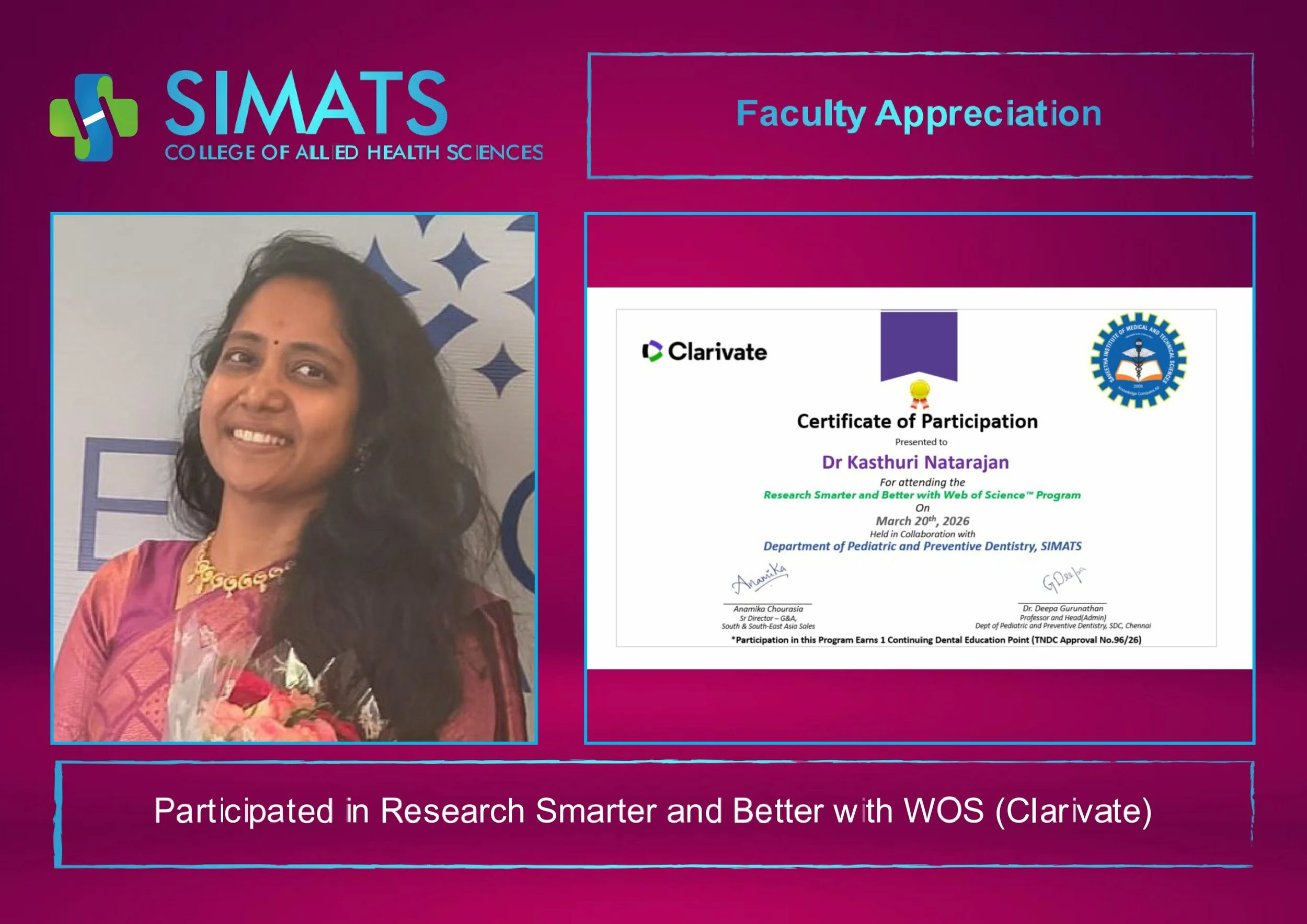 SCAHS- GP   28-03-2026 TO 03-04-2026-images-13.jpg