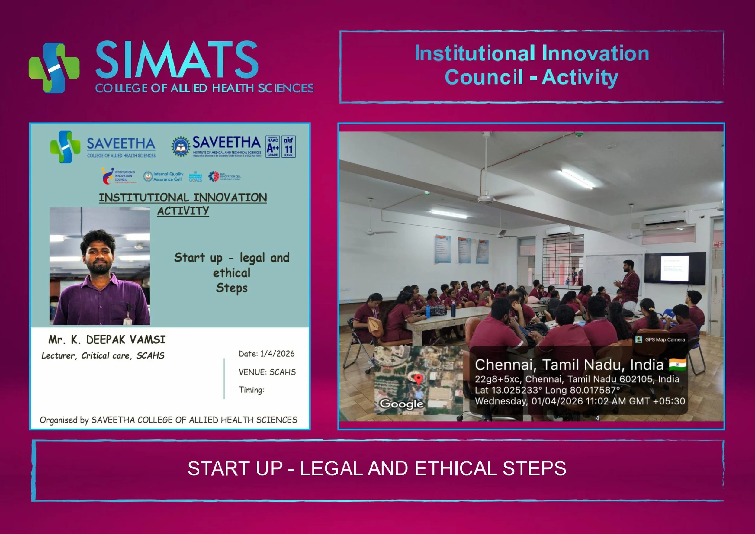 SCAHS- GP   28-03-2026 TO 03-04-2026-images-14.jpg