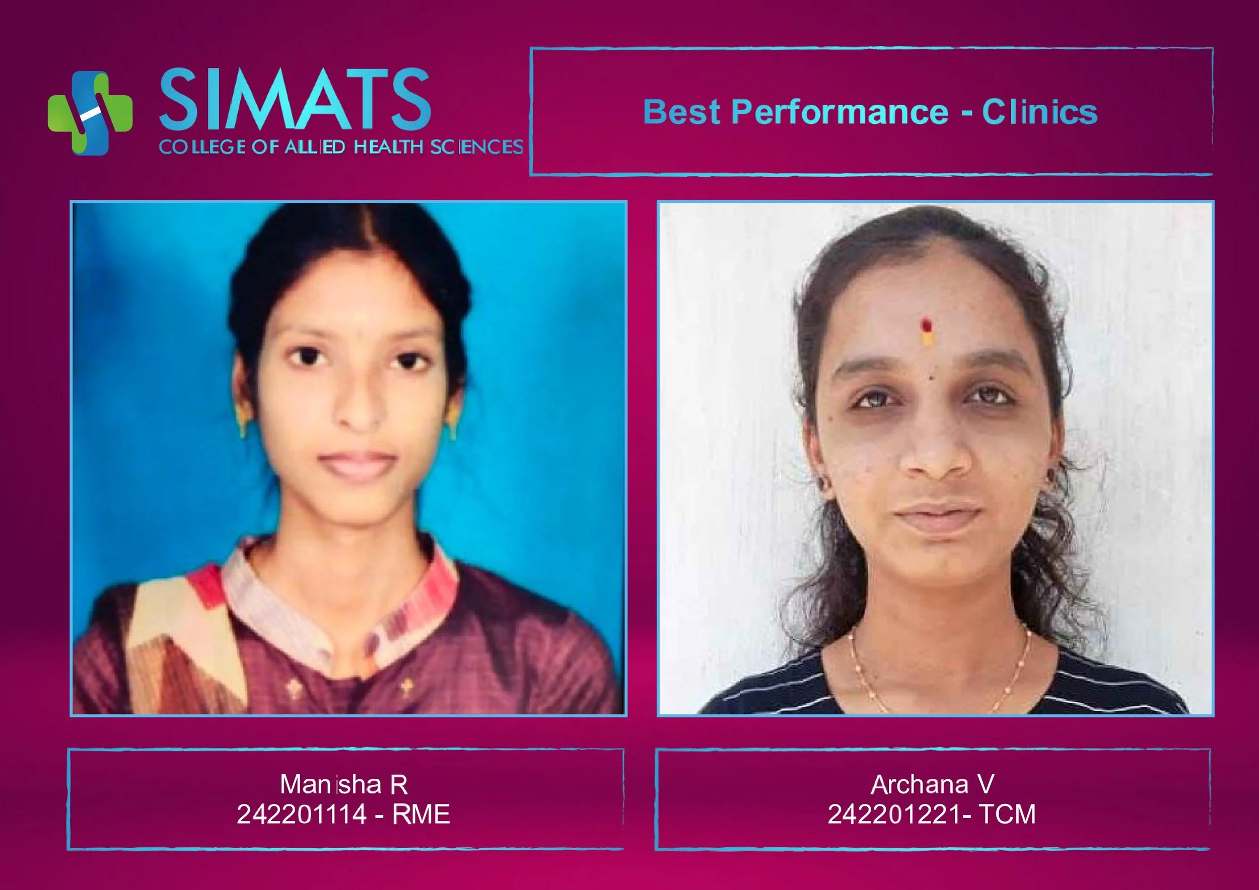 SCAHS- GP   28-03-2026 TO 03-04-2026-images-16.jpg