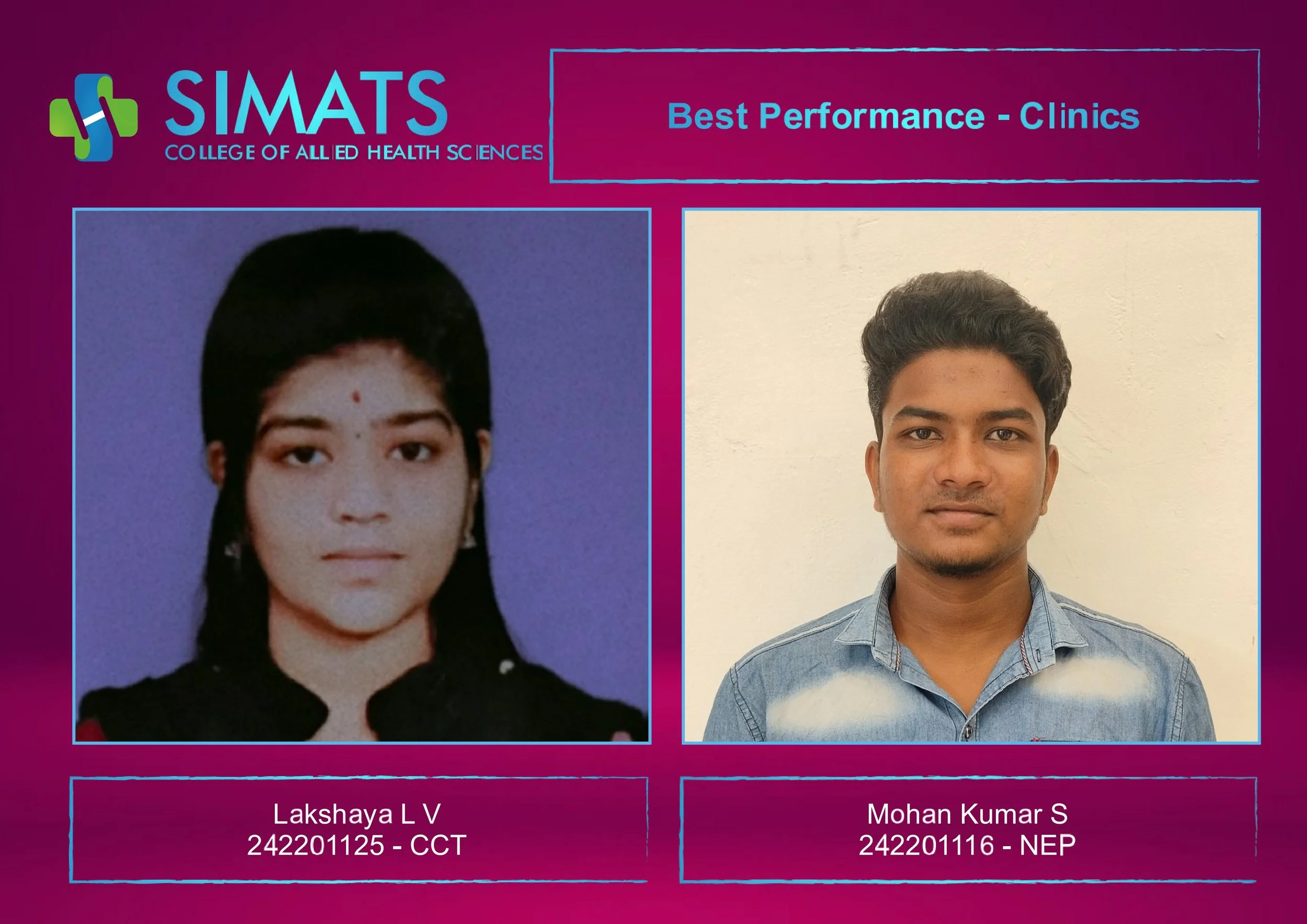 SCAHS- GP   28-03-2026 TO 03-04-2026-images-17.jpg