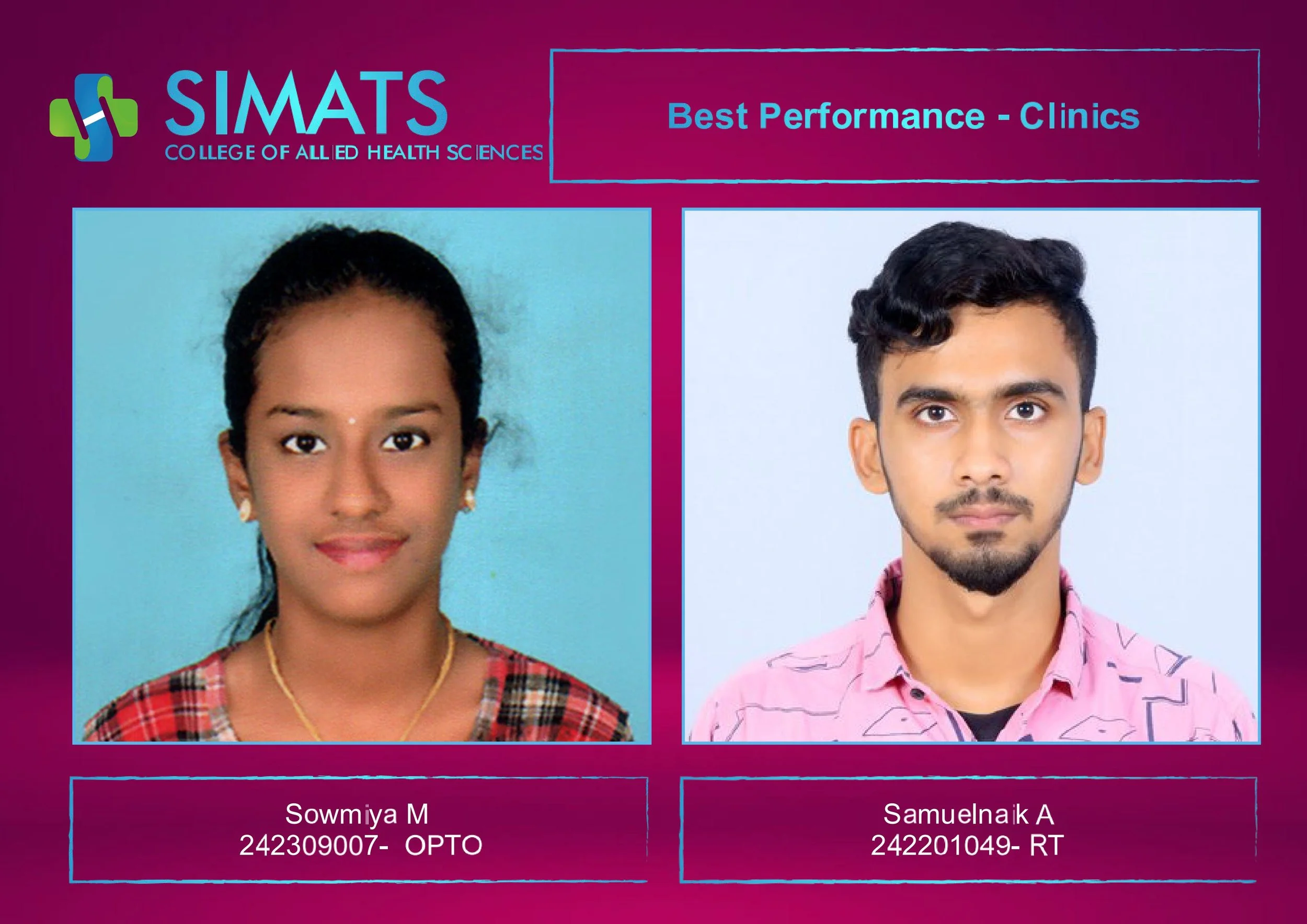 SCAHS- GP   28-03-2026 TO 03-04-2026-images-18.jpg