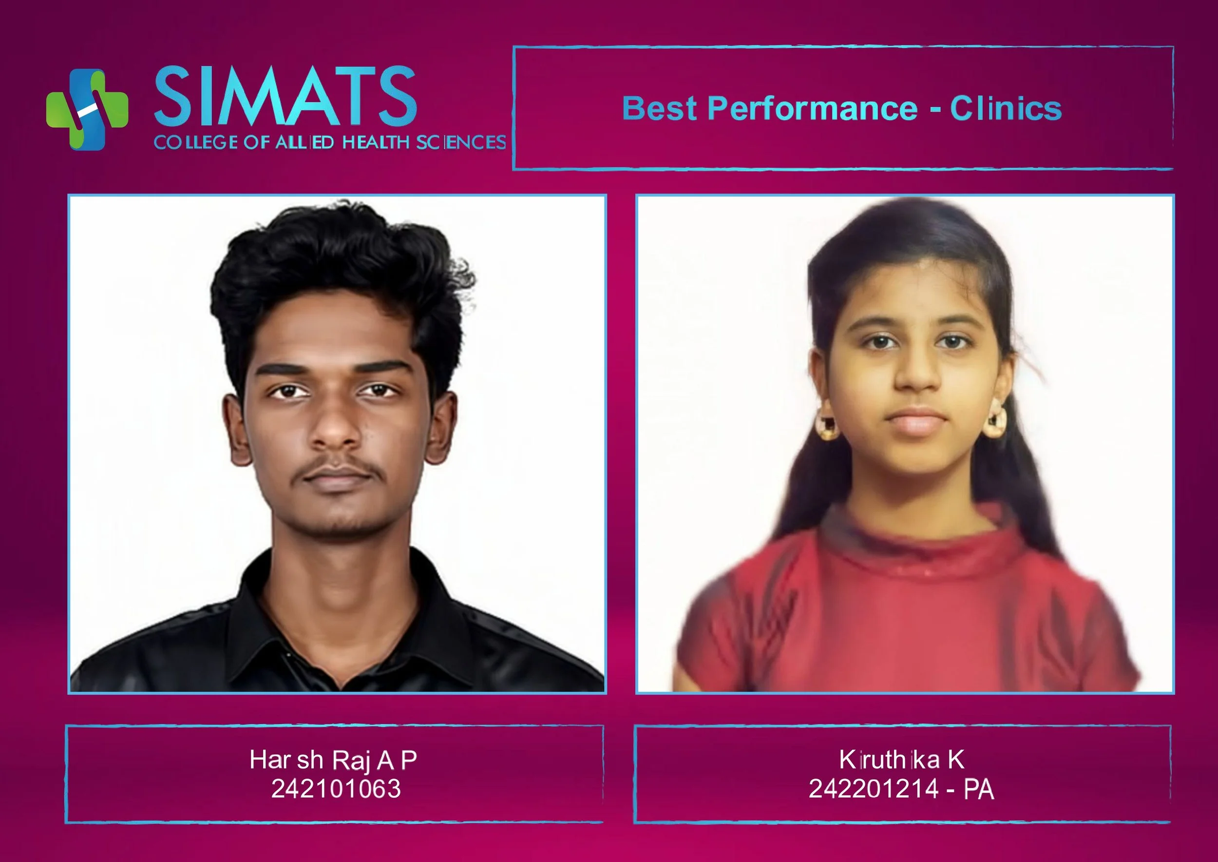 SCAHS- GP   28-03-2026 TO 03-04-2026-images-19.jpg