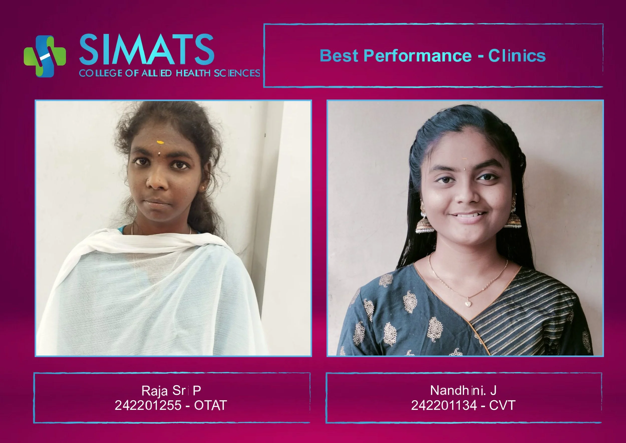 SCAHS- GP   28-03-2026 TO 03-04-2026-images-20.jpg