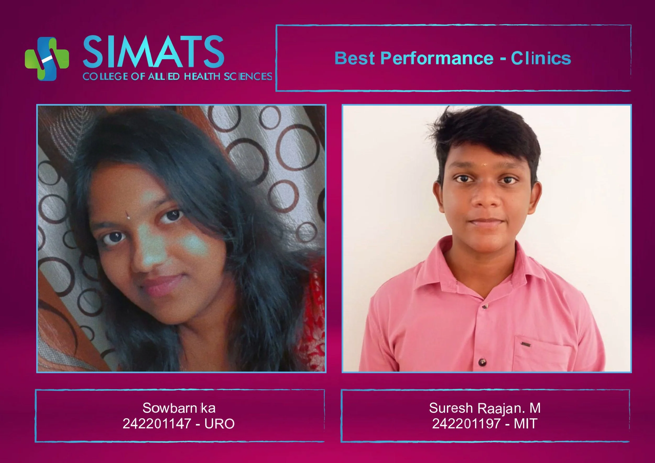 SCAHS- GP   28-03-2026 TO 03-04-2026-images-21.jpg